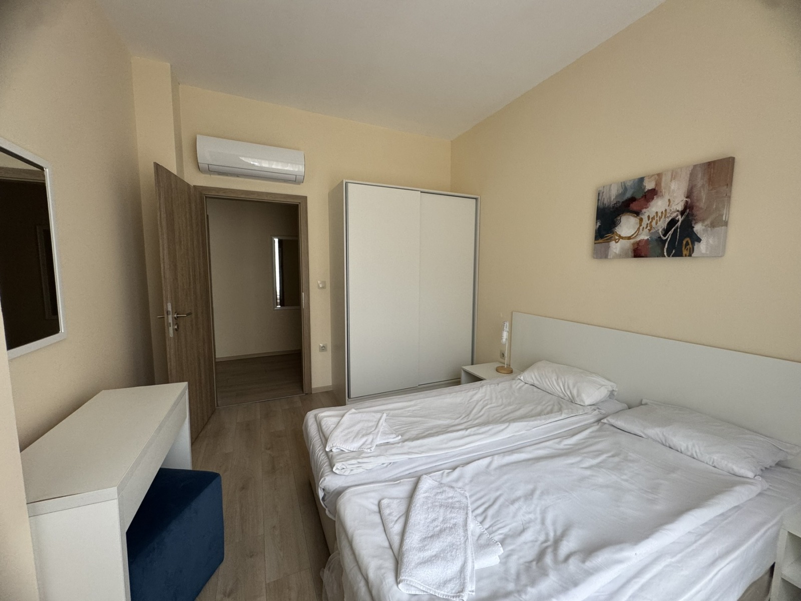 ������� 3-����� | Imot.bg � ����������� 11