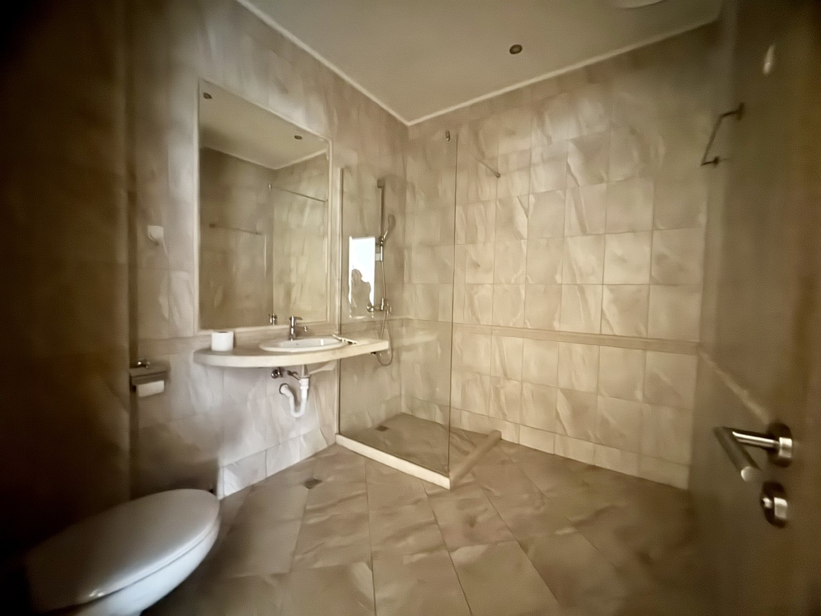 ������� 3-����� | Imot.bg � ����������� 13