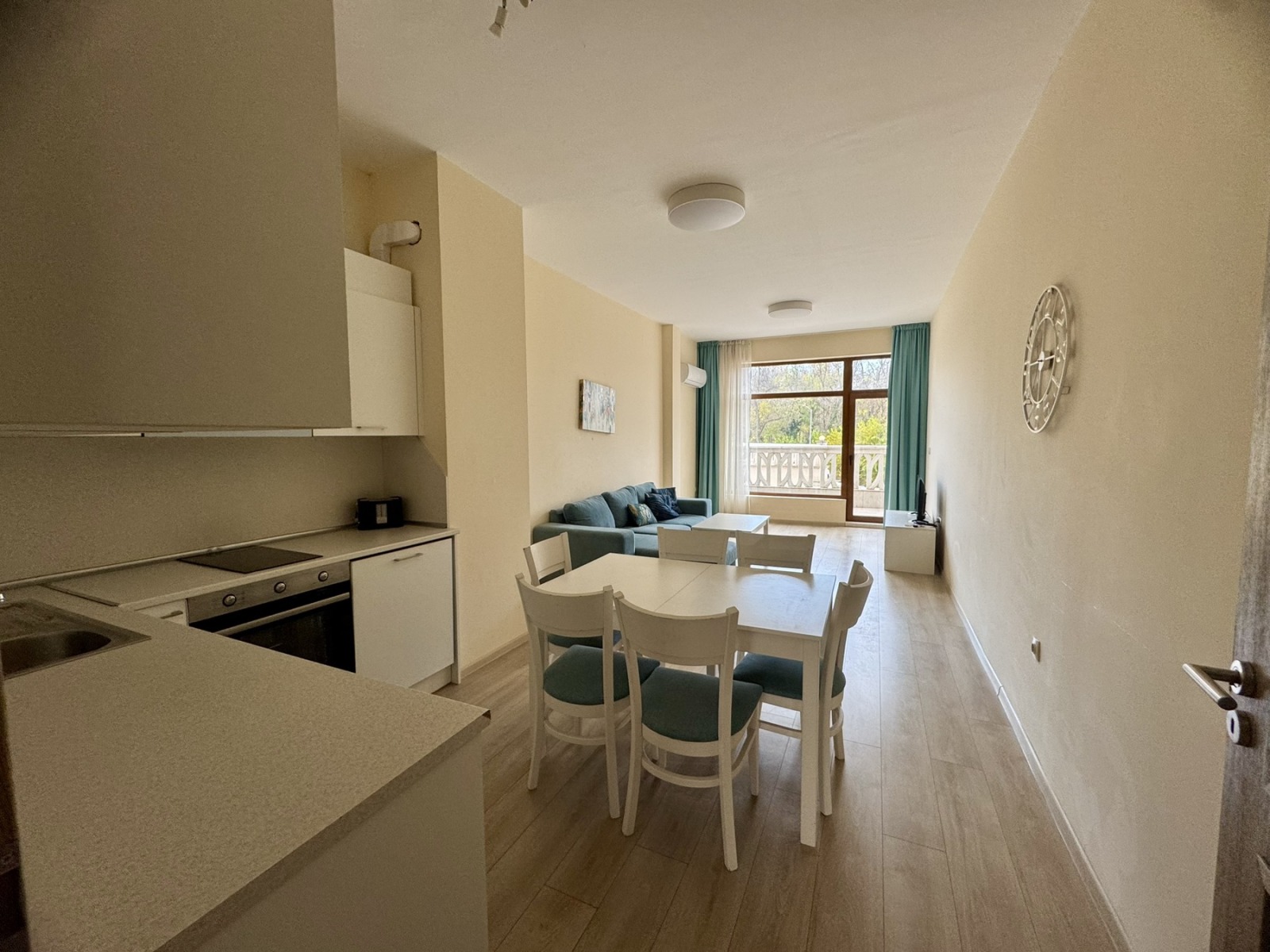 ������� 3-����� | Imot.bg � ����������� 8