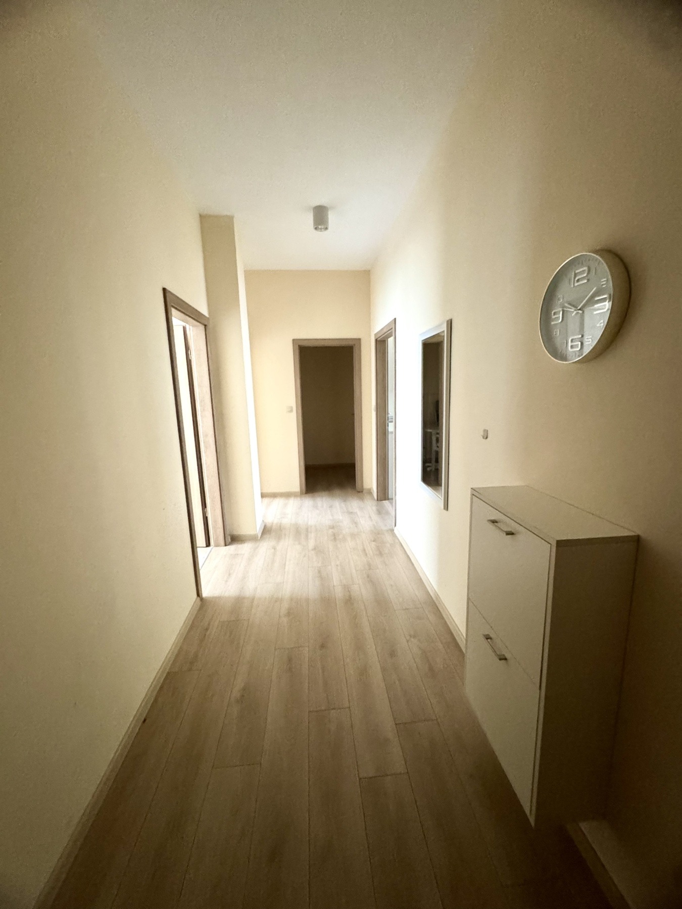 ������� 3-����� | Imot.bg � ����������� 14