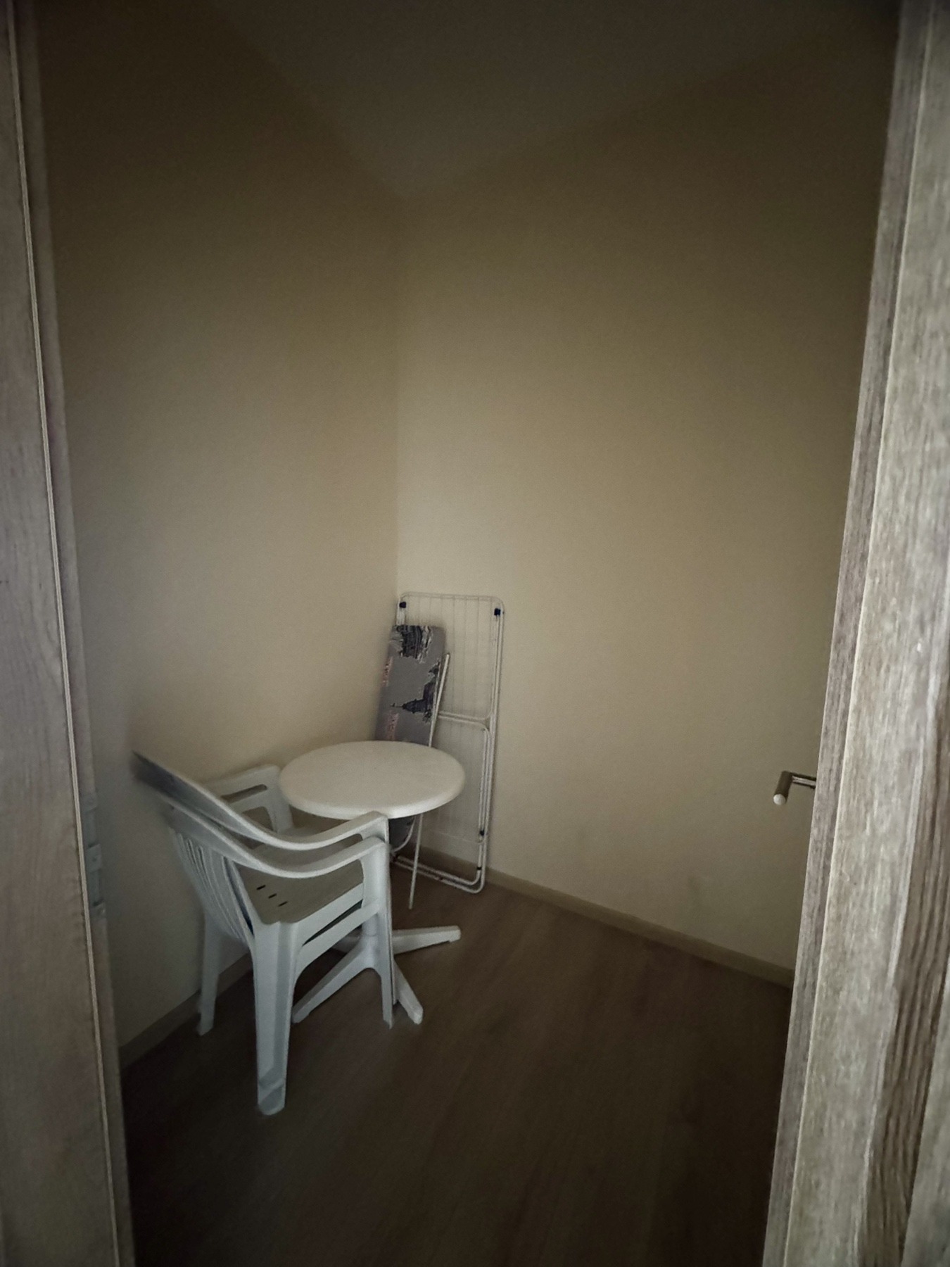 ������� 3-����� | Imot.bg � ����������� 10