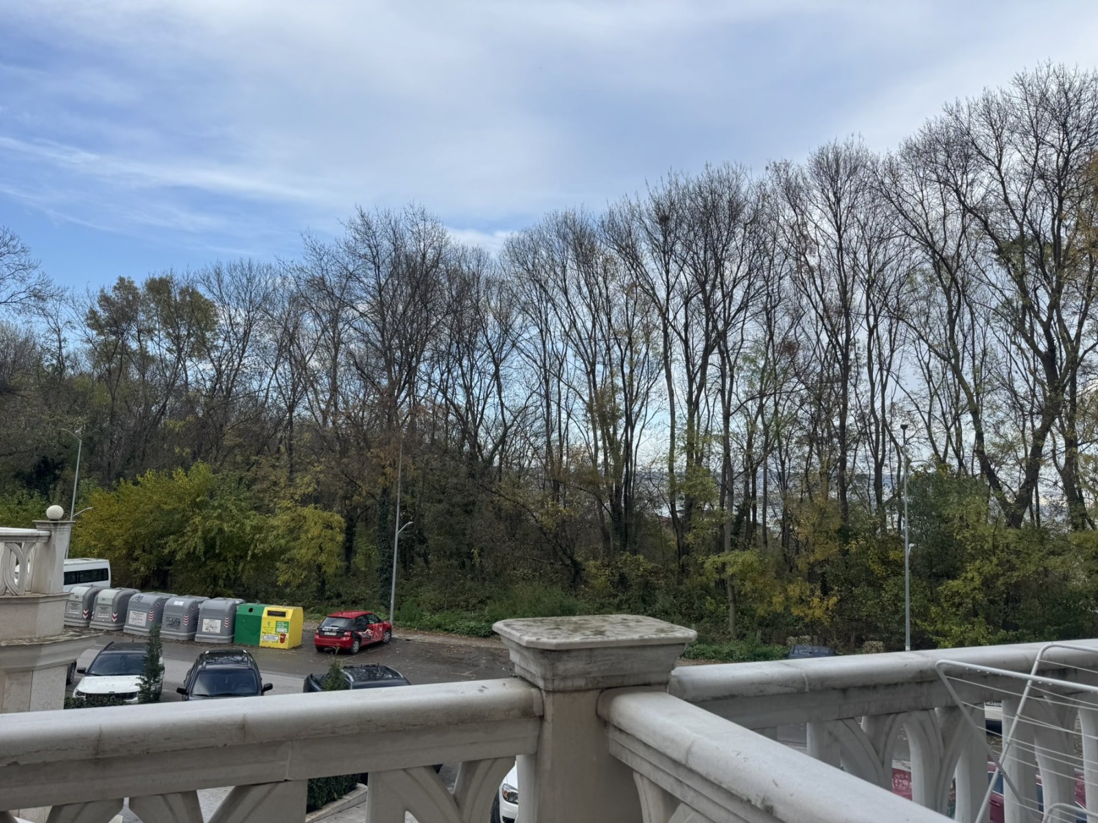 ������� 3-����� | Imot.bg � ����������� 5