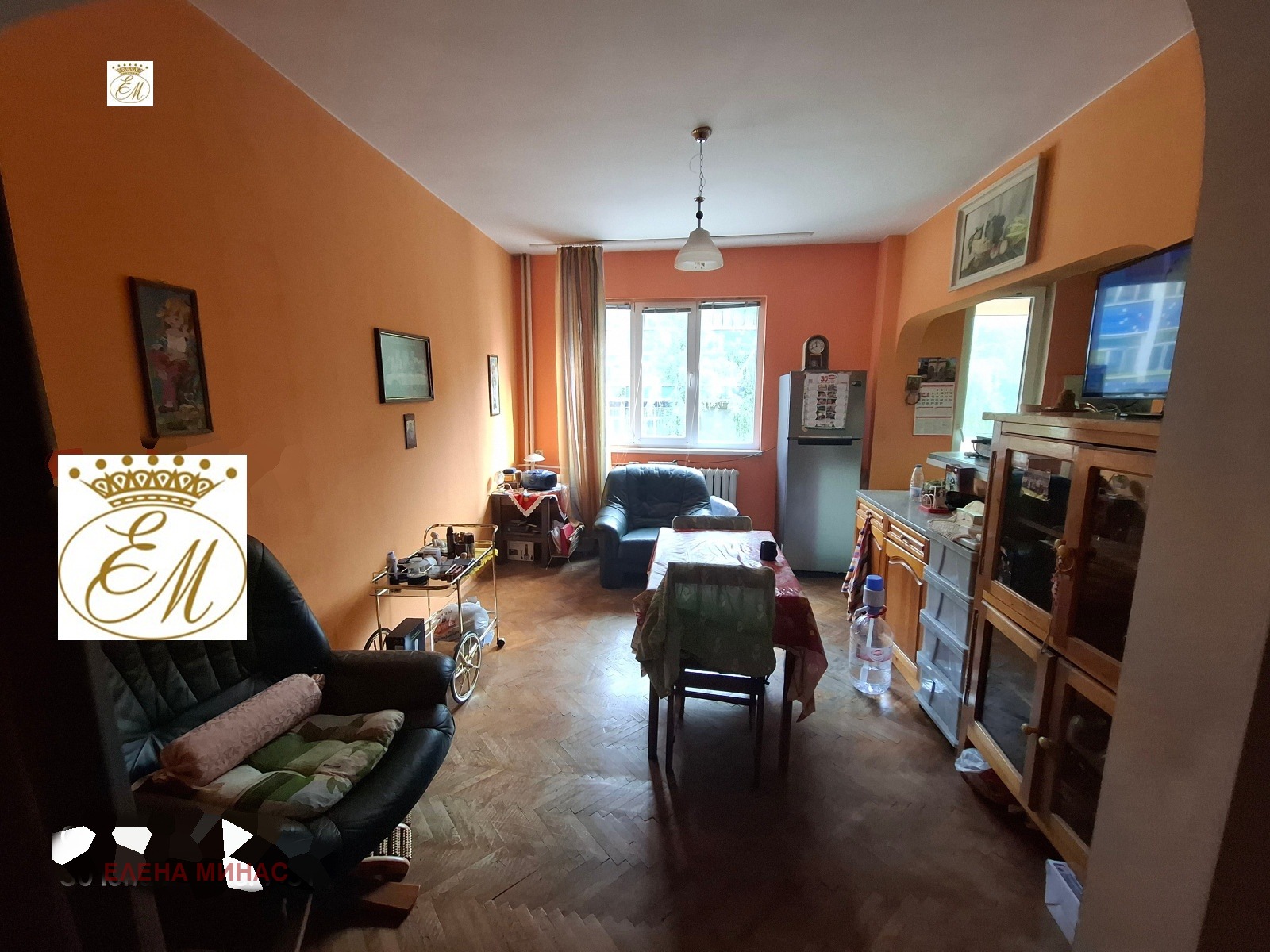 ������� 3-����� | Imot.bg � ����������� 10