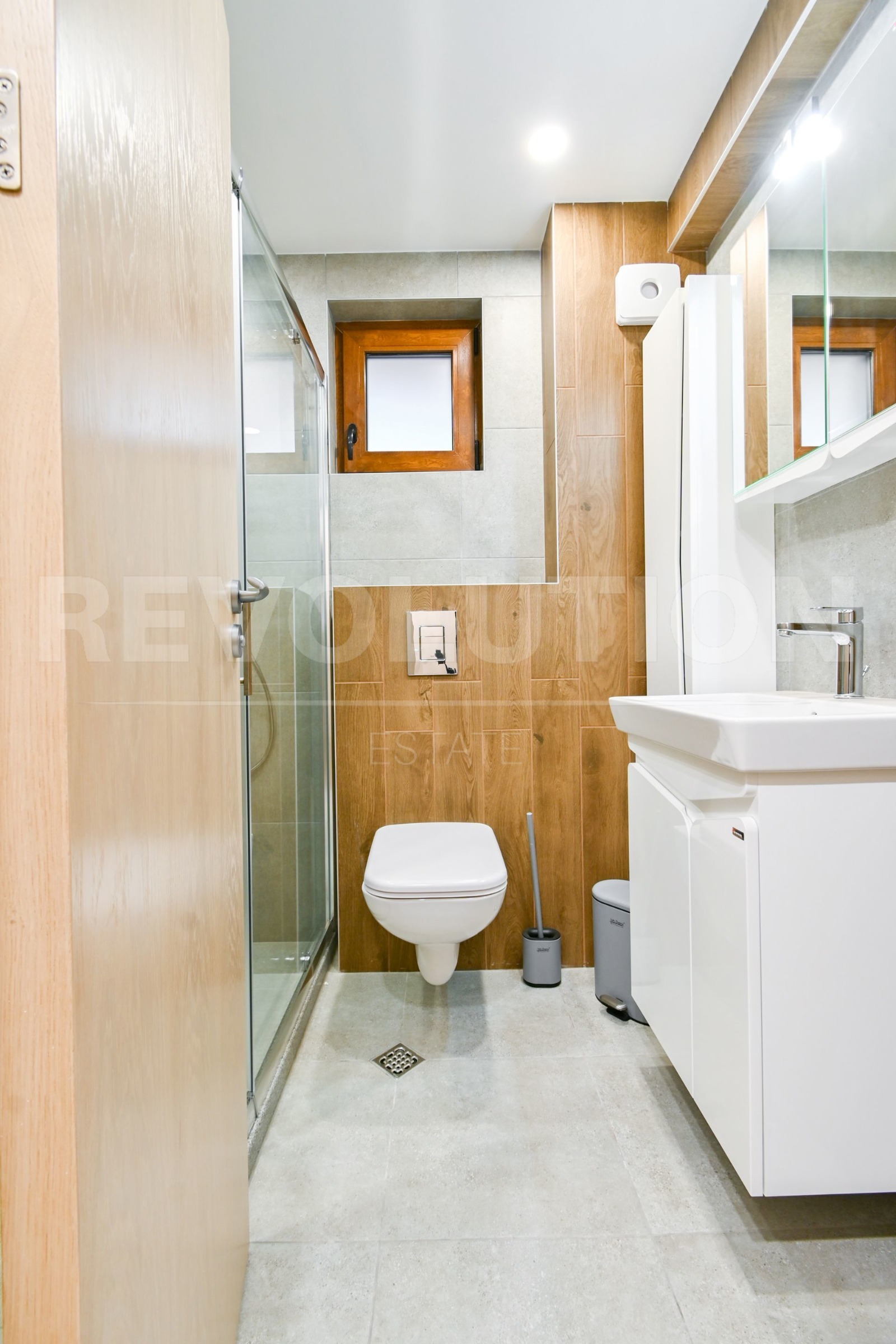 ������� 3-����� | Imot.bg � ����������� 10