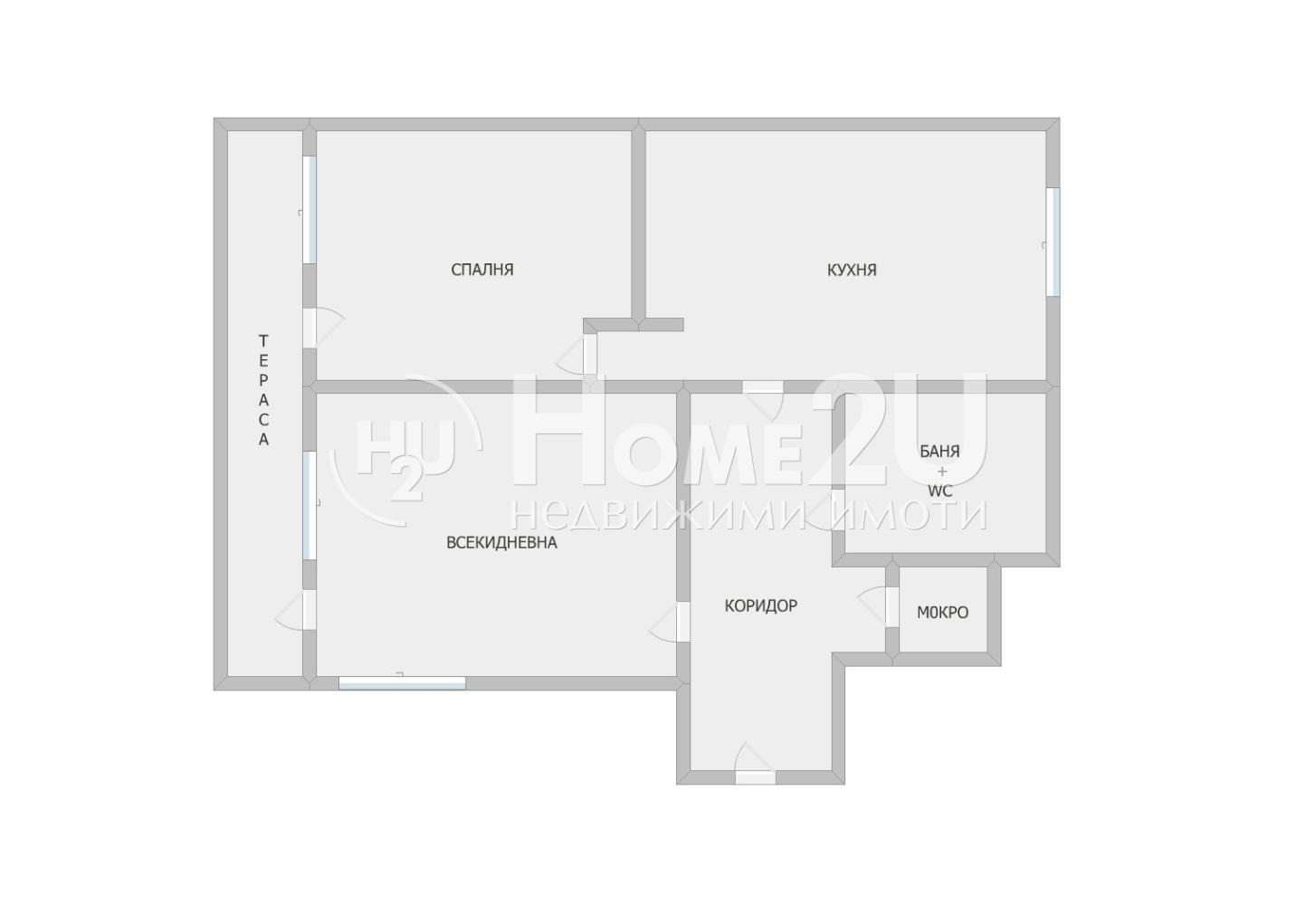 ������� 3-����� | Imot.bg � ����������� 10