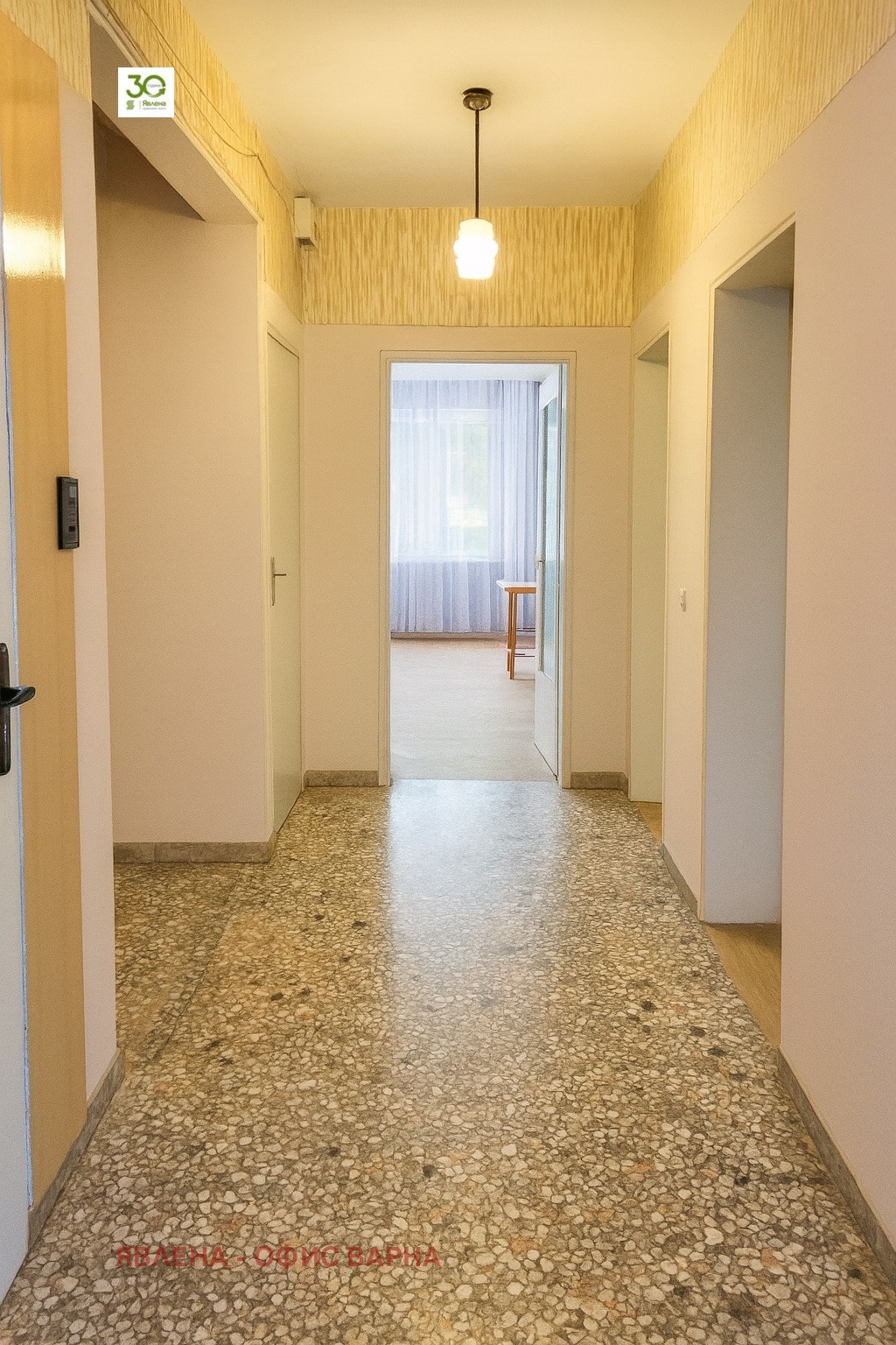 ������� 4-����� | Imot.bg � ����������� 2