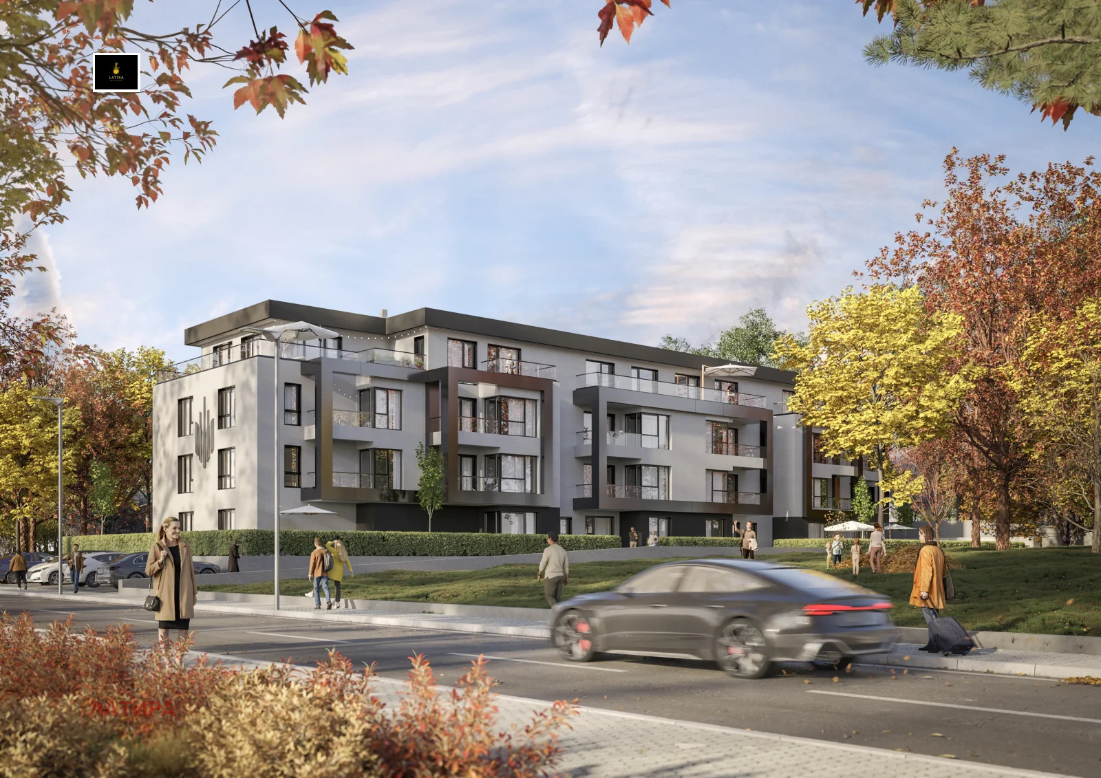 ������� 4-����� | Imot.bg � ����������� 4