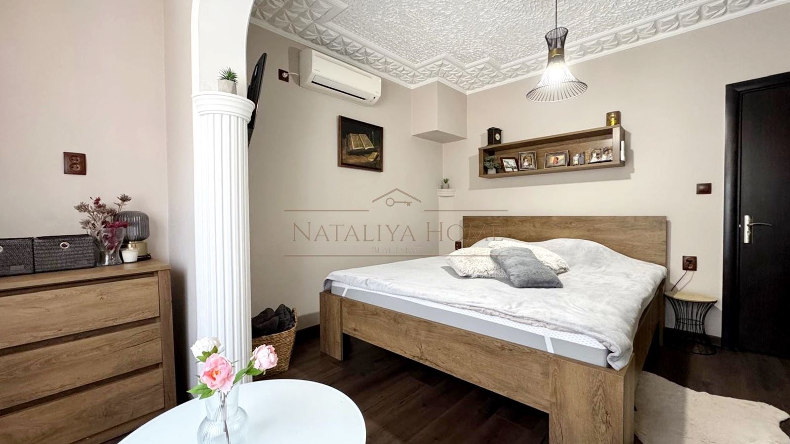 ������� ���������� | Imot.bg � ����������� 6