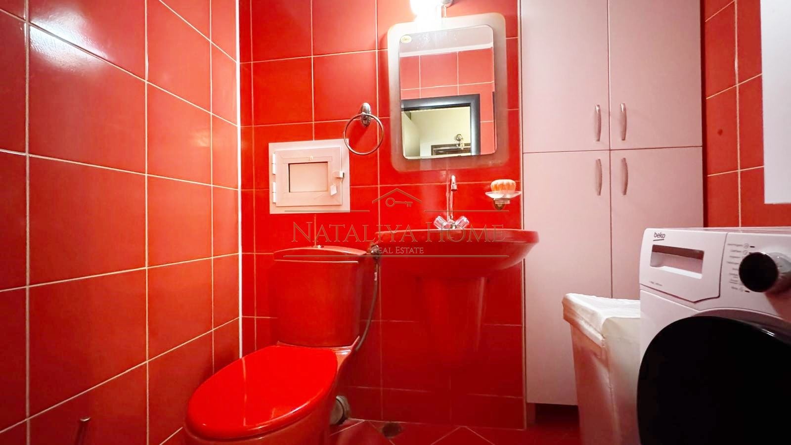 ������� ���������� | Imot.bg � ����������� 13