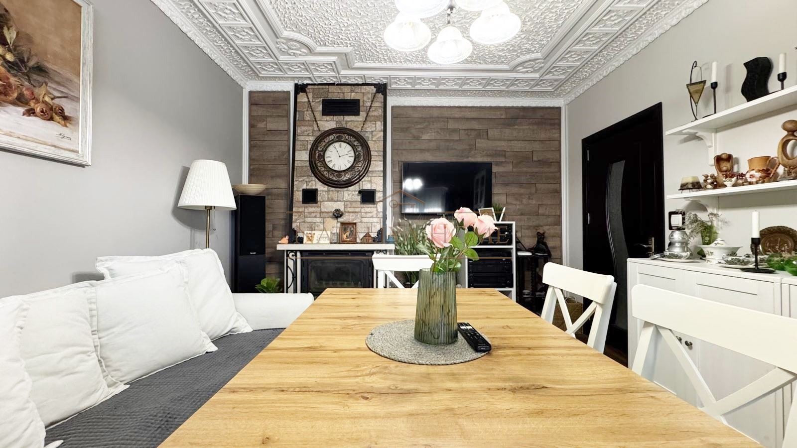 ������� ���������� | Imot.bg � ����������� 4