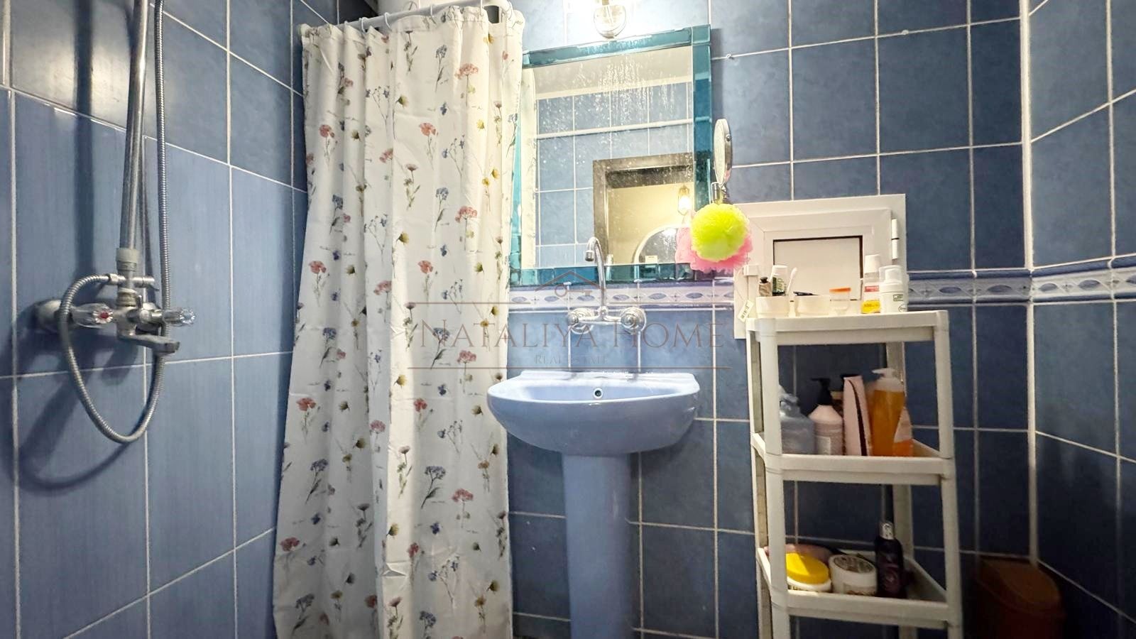 ������� ���������� | Imot.bg � ����������� 12