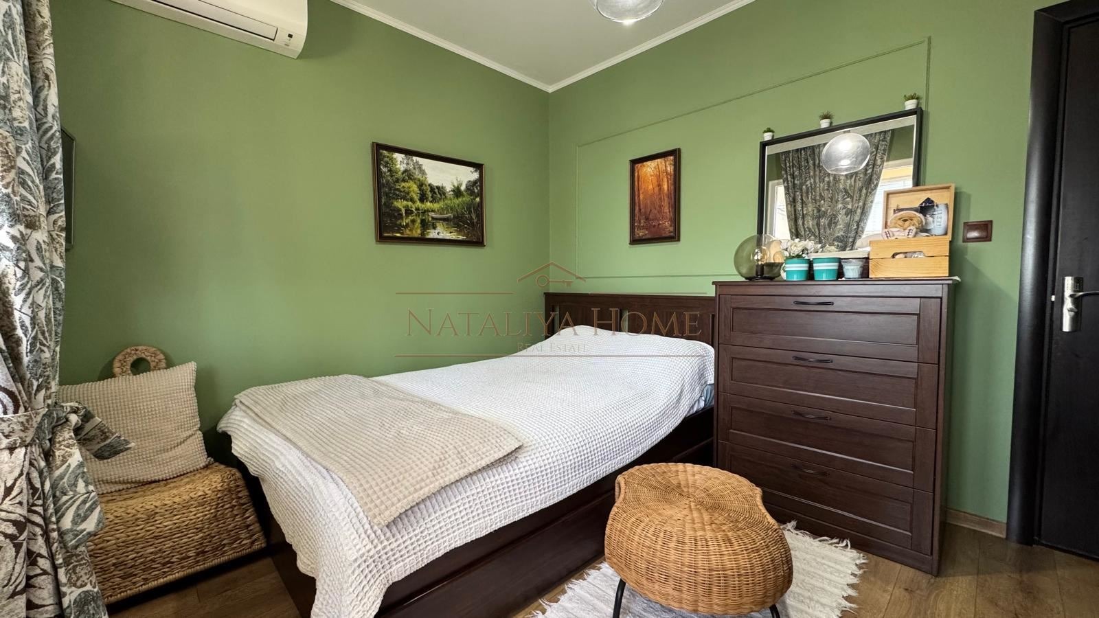 ������� ���������� | Imot.bg � ����������� 11