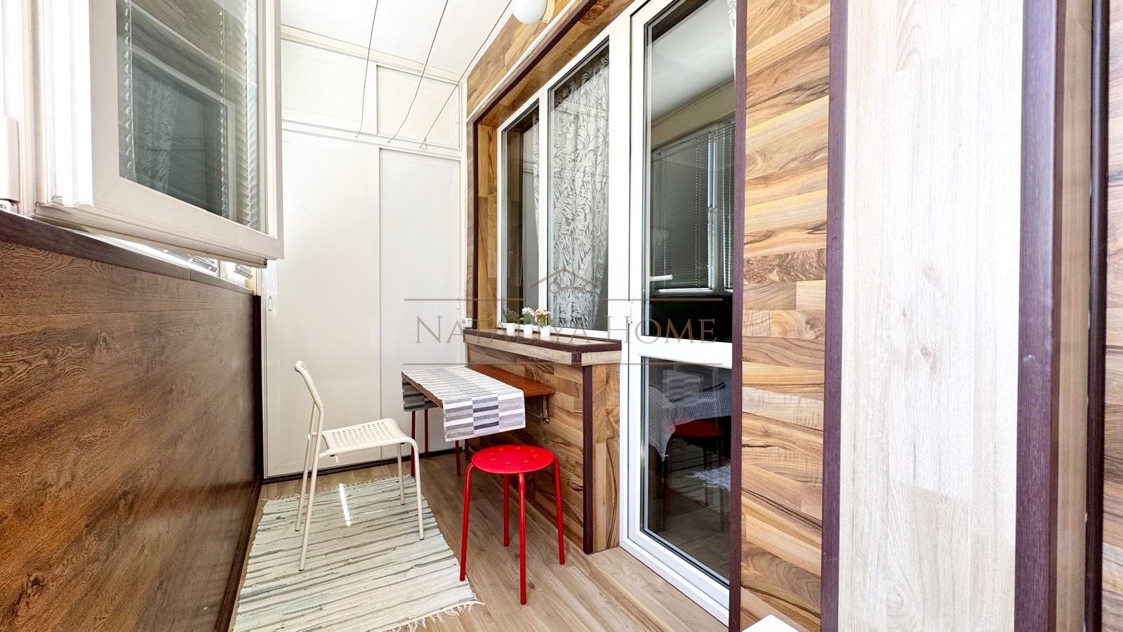 ������� ���������� | Imot.bg � ����������� 15