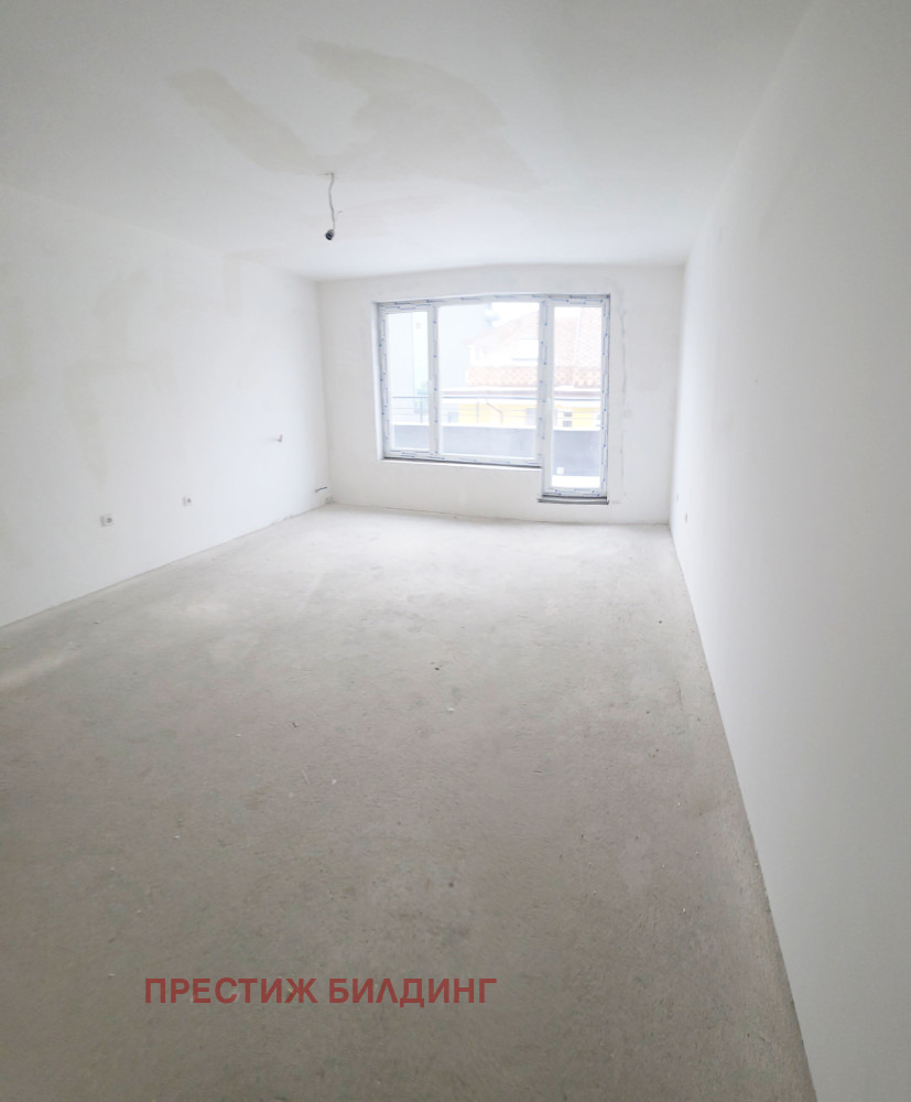 ������� ���������� | Imot.bg � ����������� 8