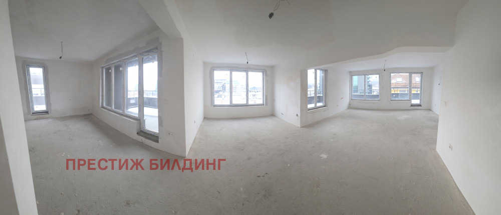 ������� ���������� | Imot.bg � ����������� 9