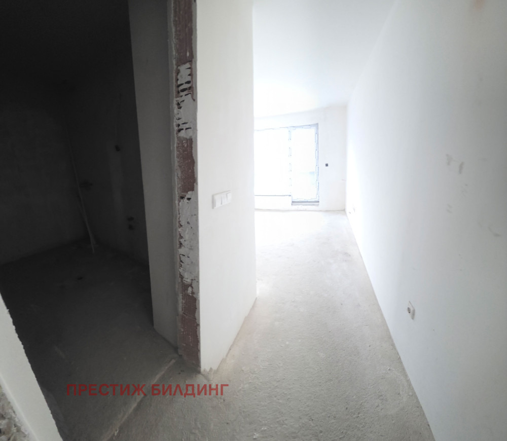 ������� ���������� | Imot.bg � ����������� 5