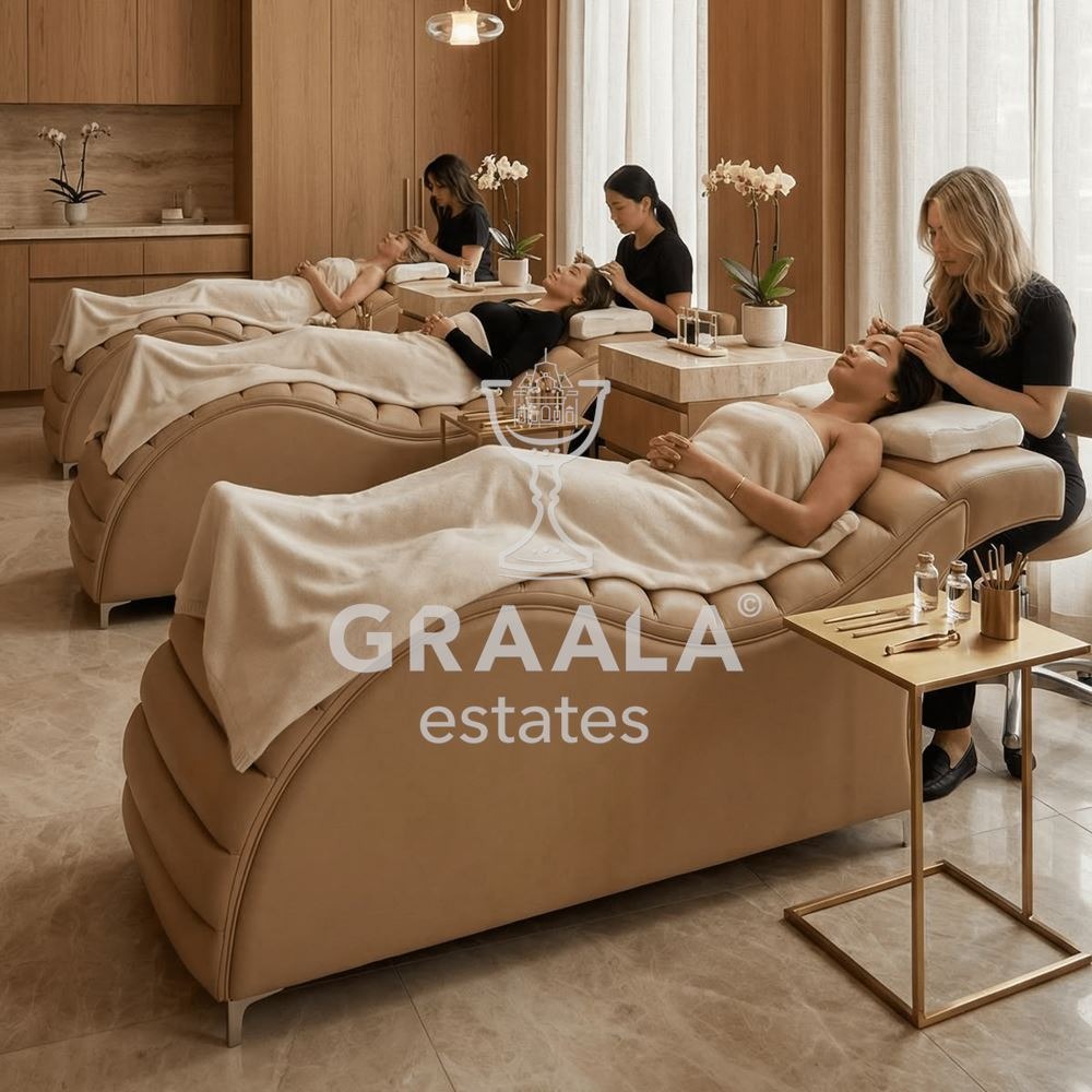 ������� ���� | Imot.bg � ����������� 10