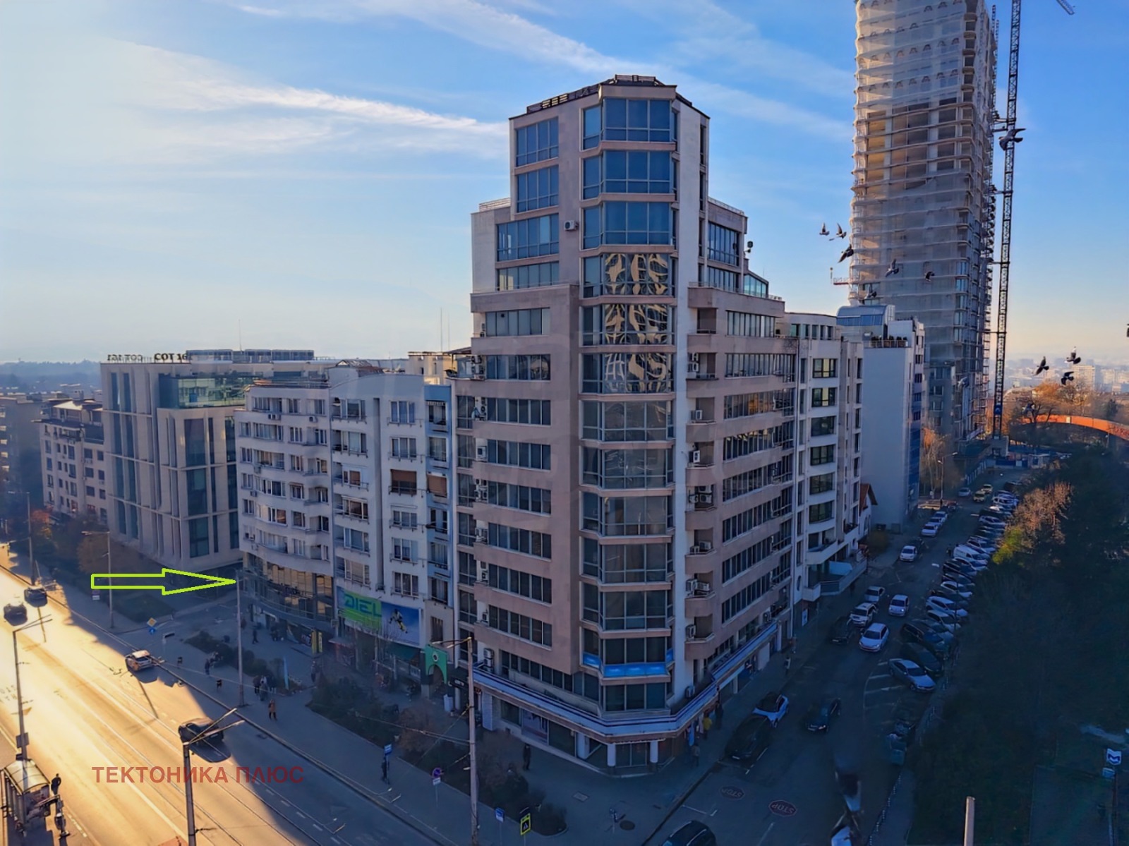������� ���� | Imot.bg � ����������� 2