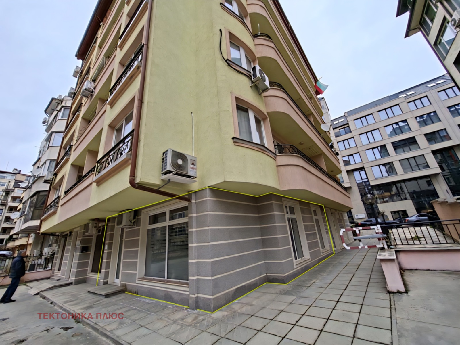 ������� ���� | Imot.bg � ����������� 7