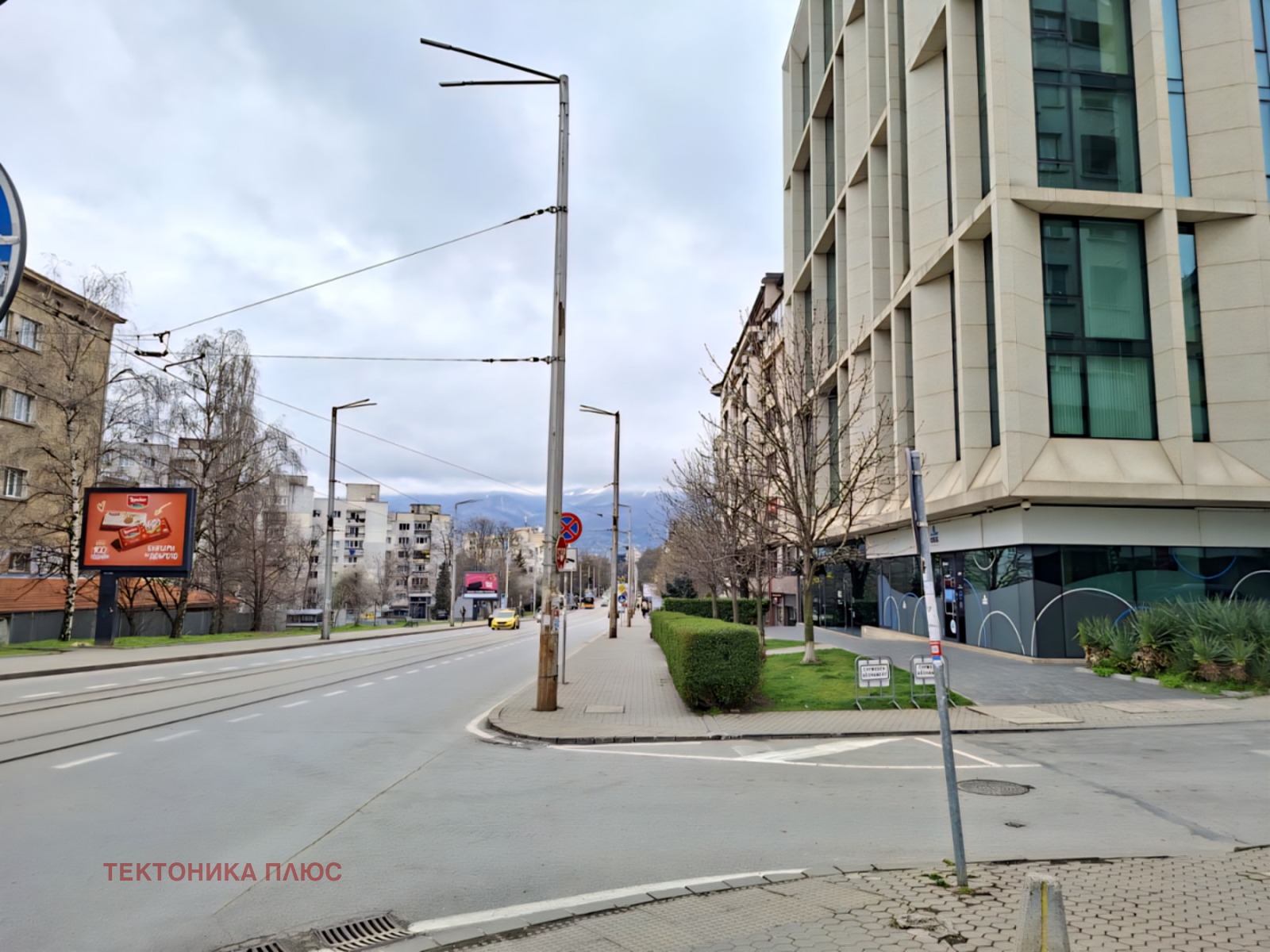 ������� ���� | Imot.bg � ����������� 5