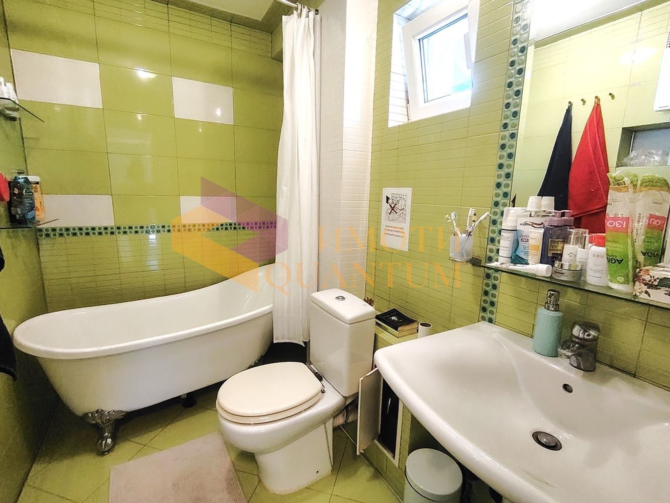 ������� ���� | Imot.bg � ����������� 11