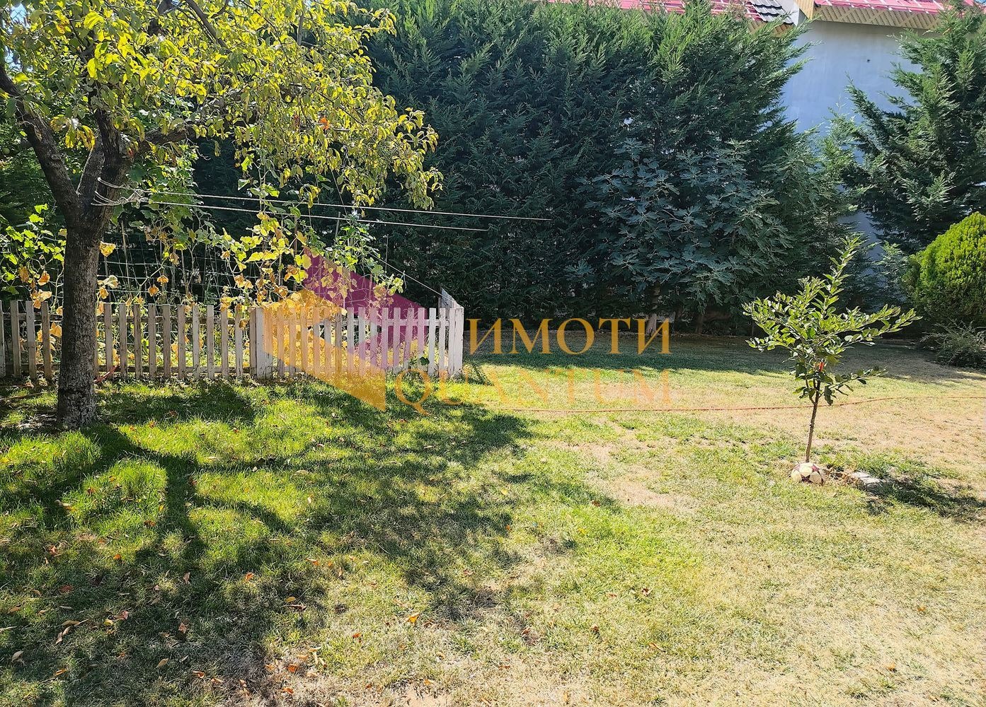 ������� ���� | Imot.bg � ����������� 17