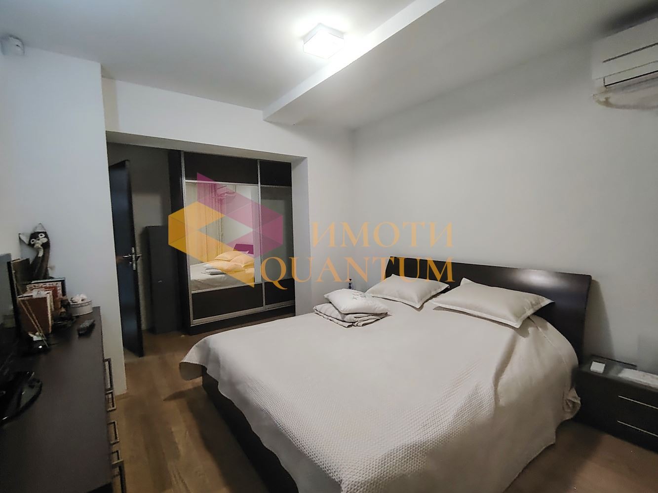 ������� ���� | Imot.bg � ����������� 10