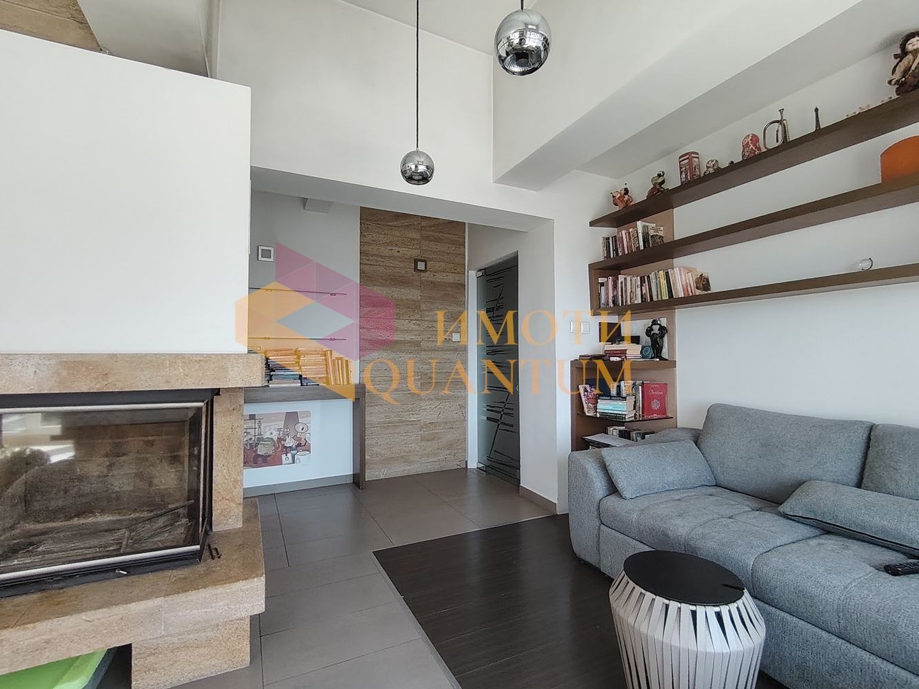 ������� ���� | Imot.bg � ����������� 6