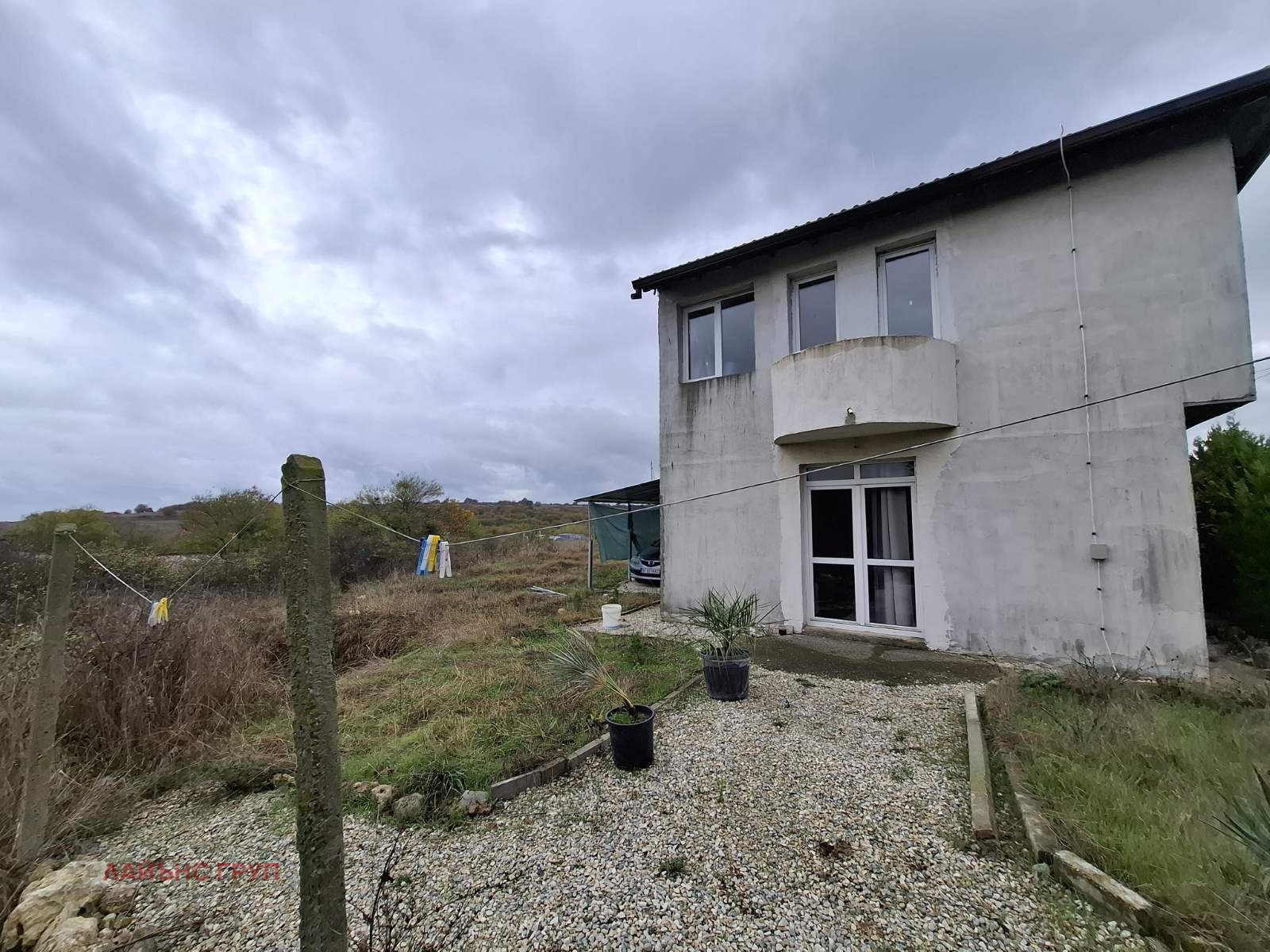 Продава КЪЩА | Imot.bg — изображение 3