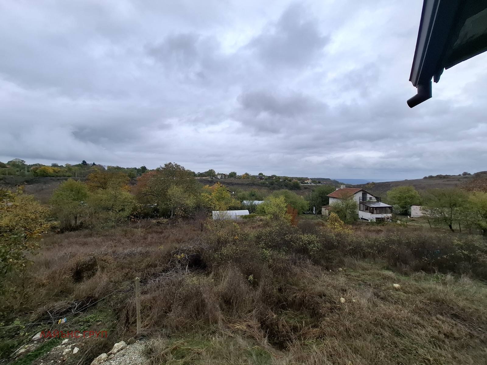 Продава КЪЩА | Imot.bg — изображение 14