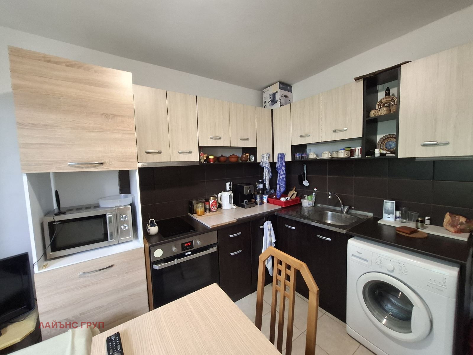 Продава КЪЩА | Imot.bg — изображение 6