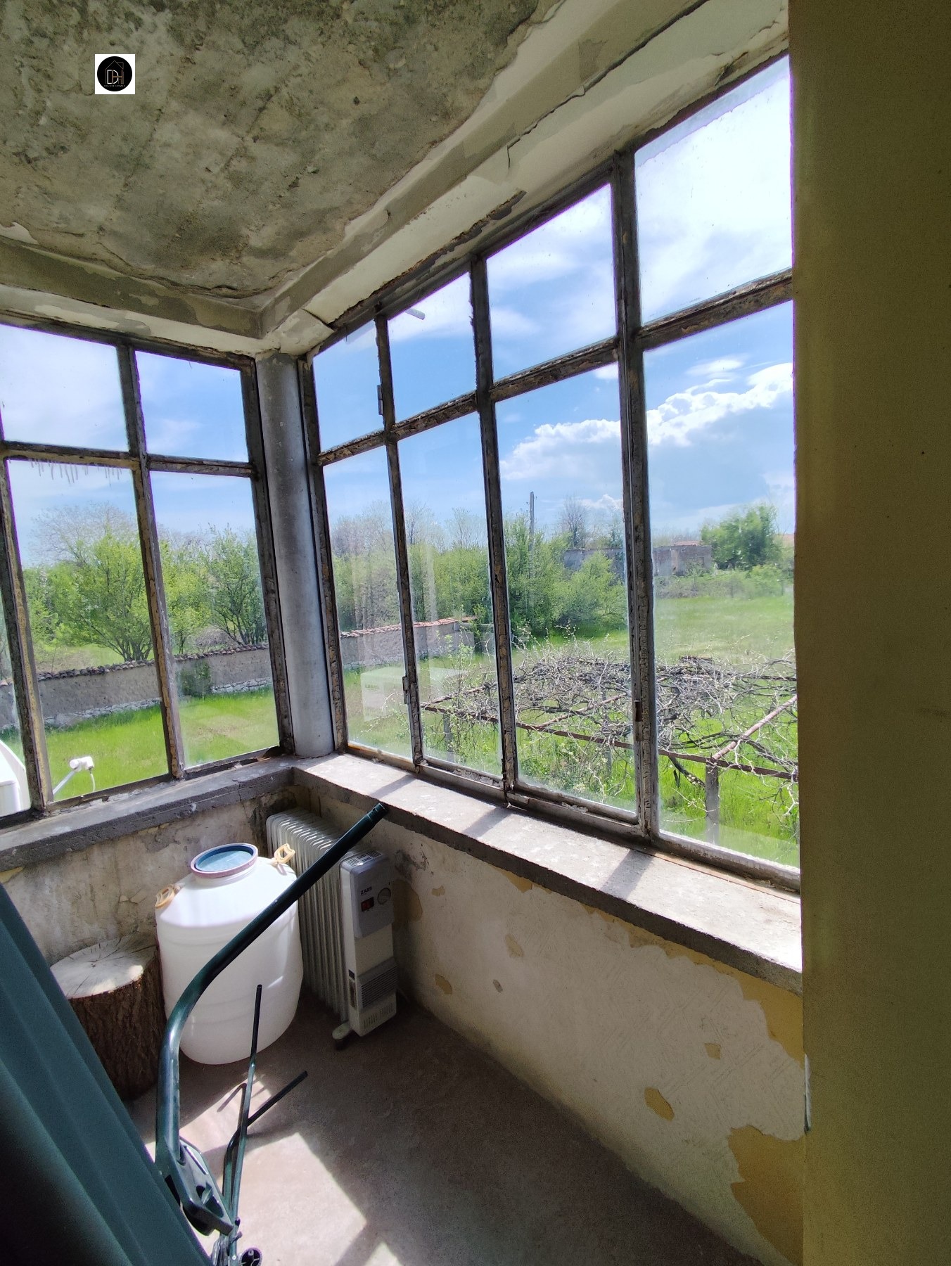 ������� ���� | Imot.bg � ����������� 7