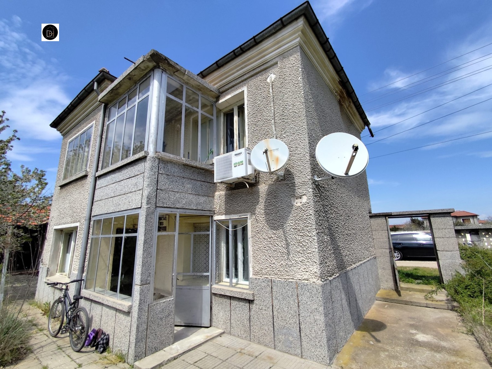 ������� ���� | Imot.bg � ����������� 1