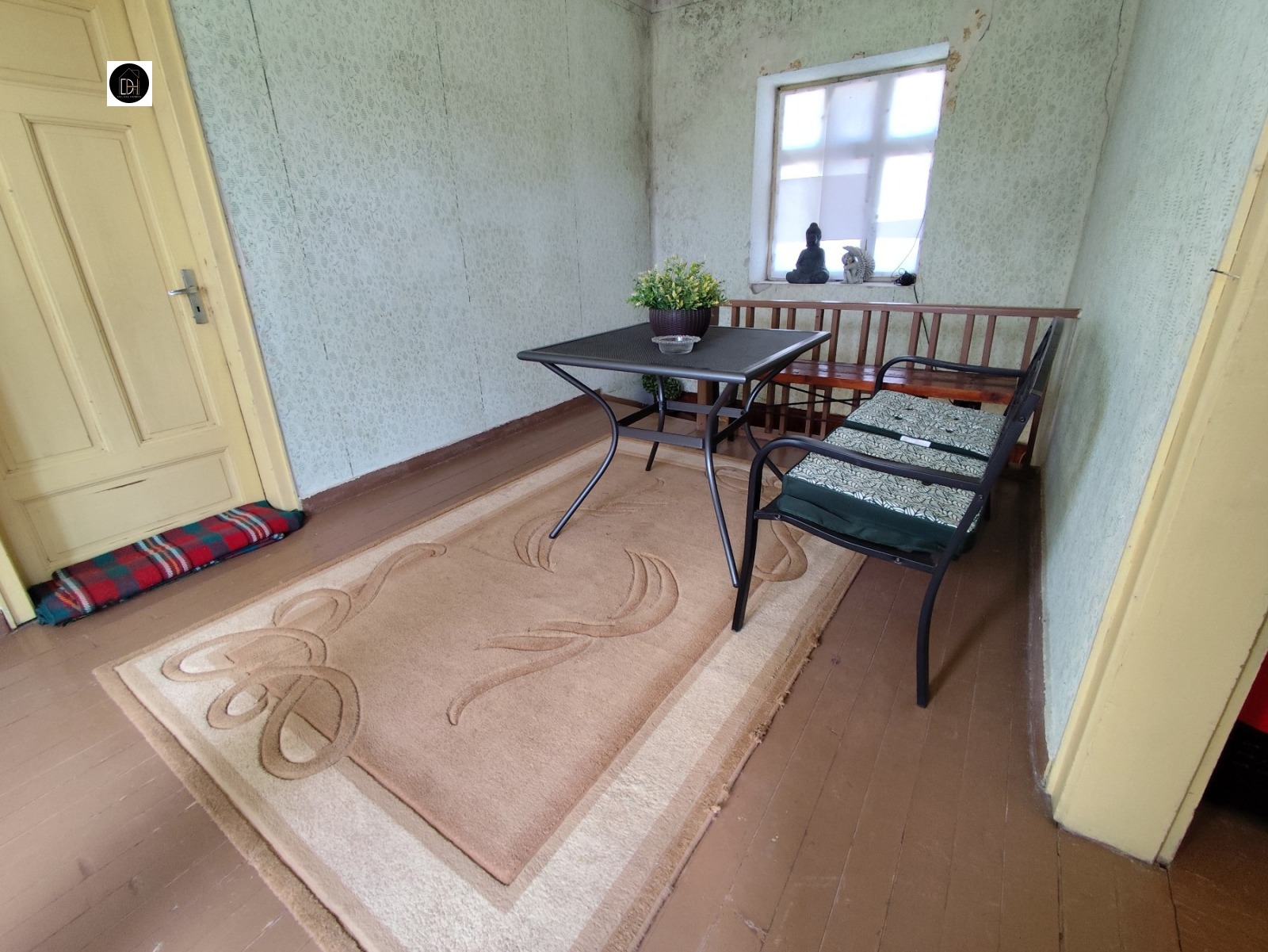 ������� ���� | Imot.bg � ����������� 11