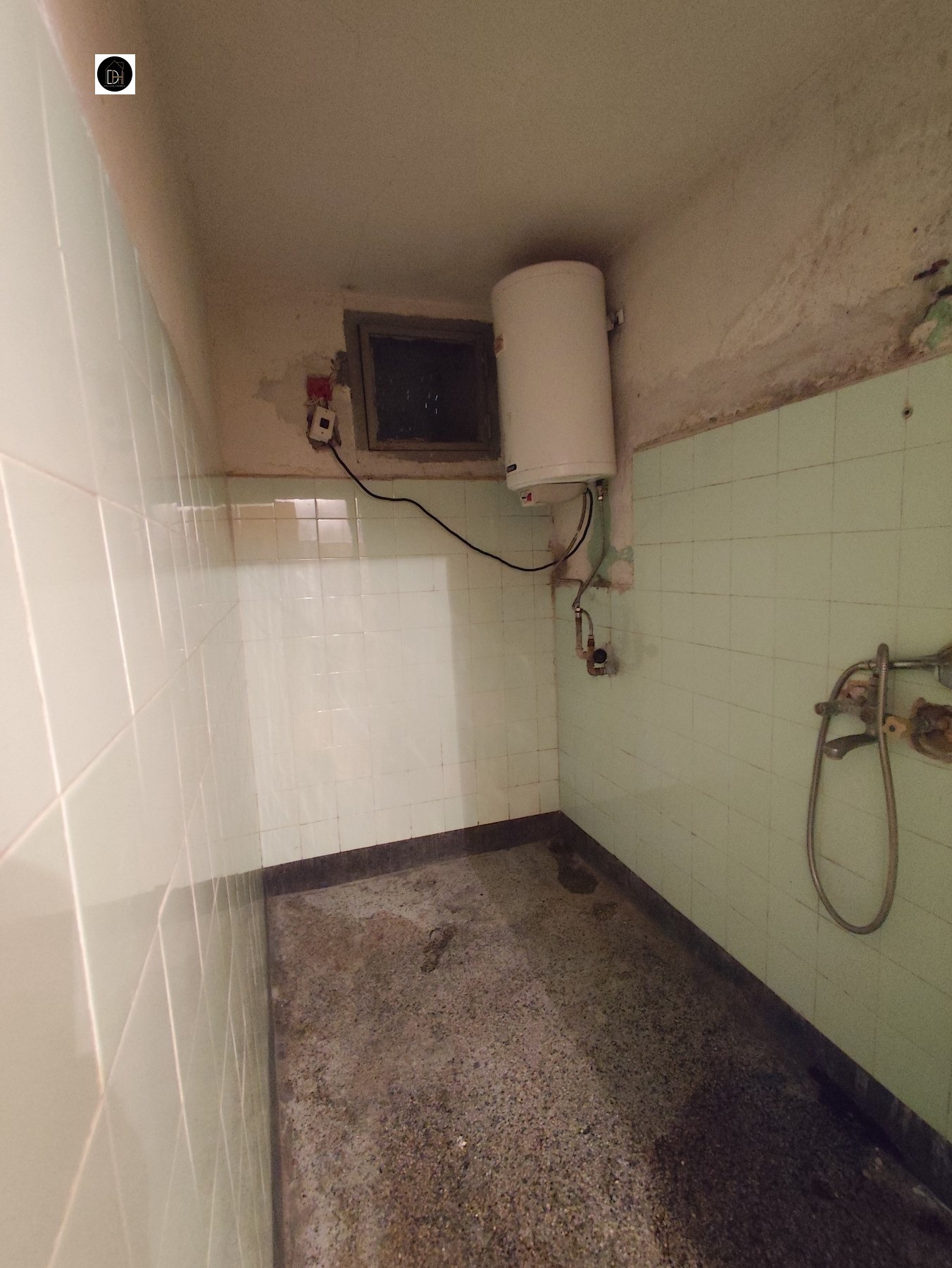 ������� ���� | Imot.bg � ����������� 12