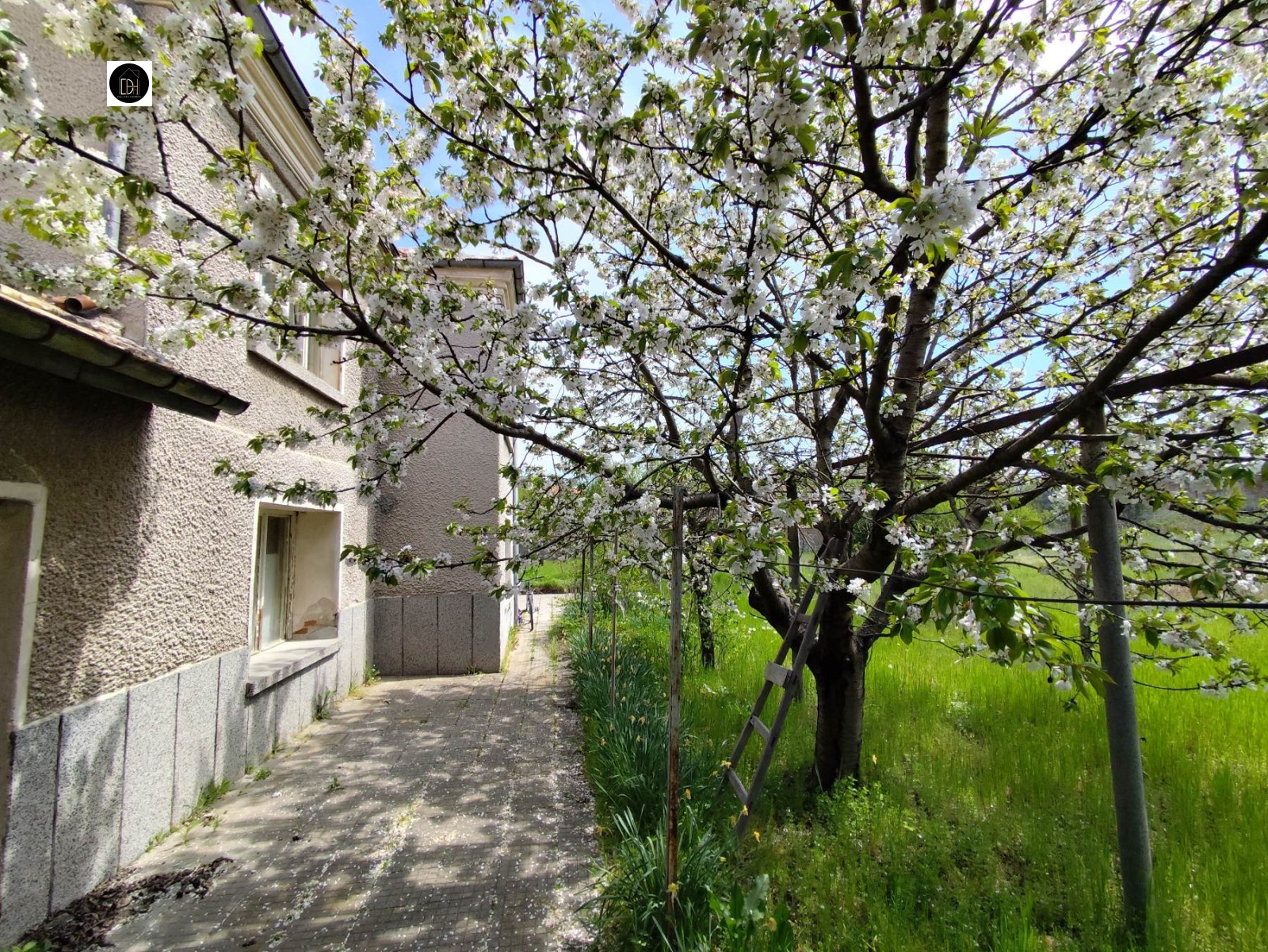 ������� ���� | Imot.bg � ����������� 2