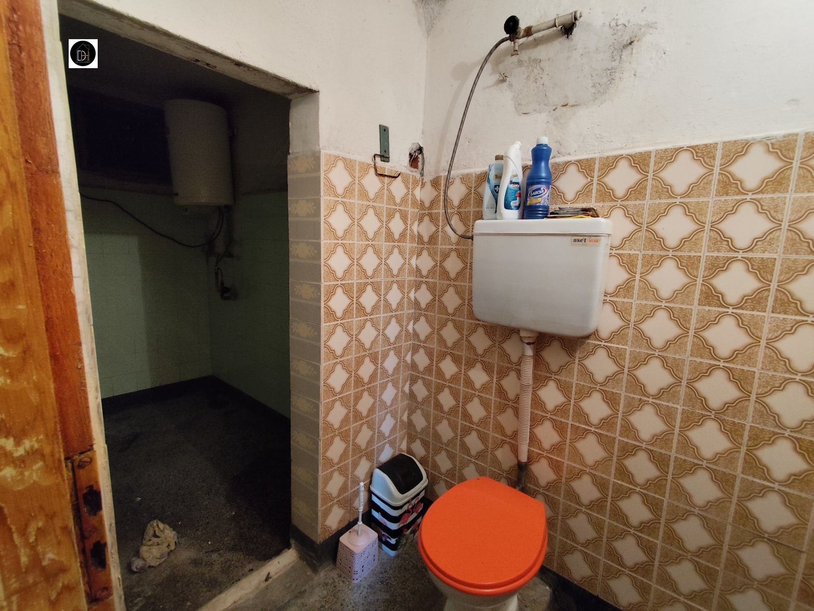 ������� ���� | Imot.bg � ����������� 13