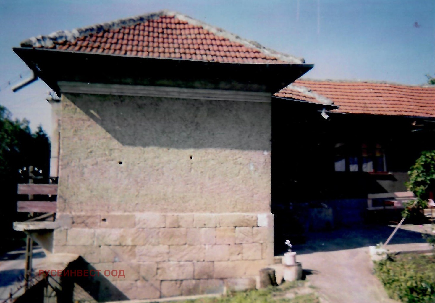 ������� ���� | Imot.bg � ����������� 9