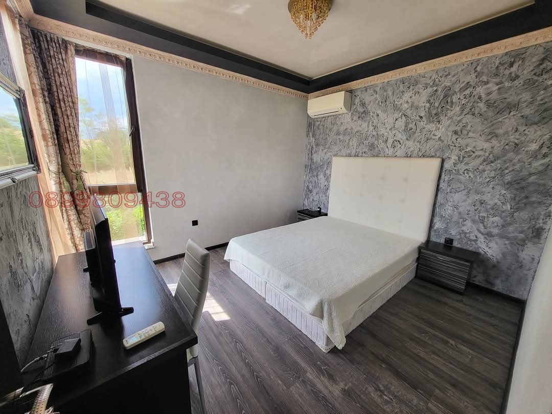 ������� ���� | Imot.bg � ����������� 10
