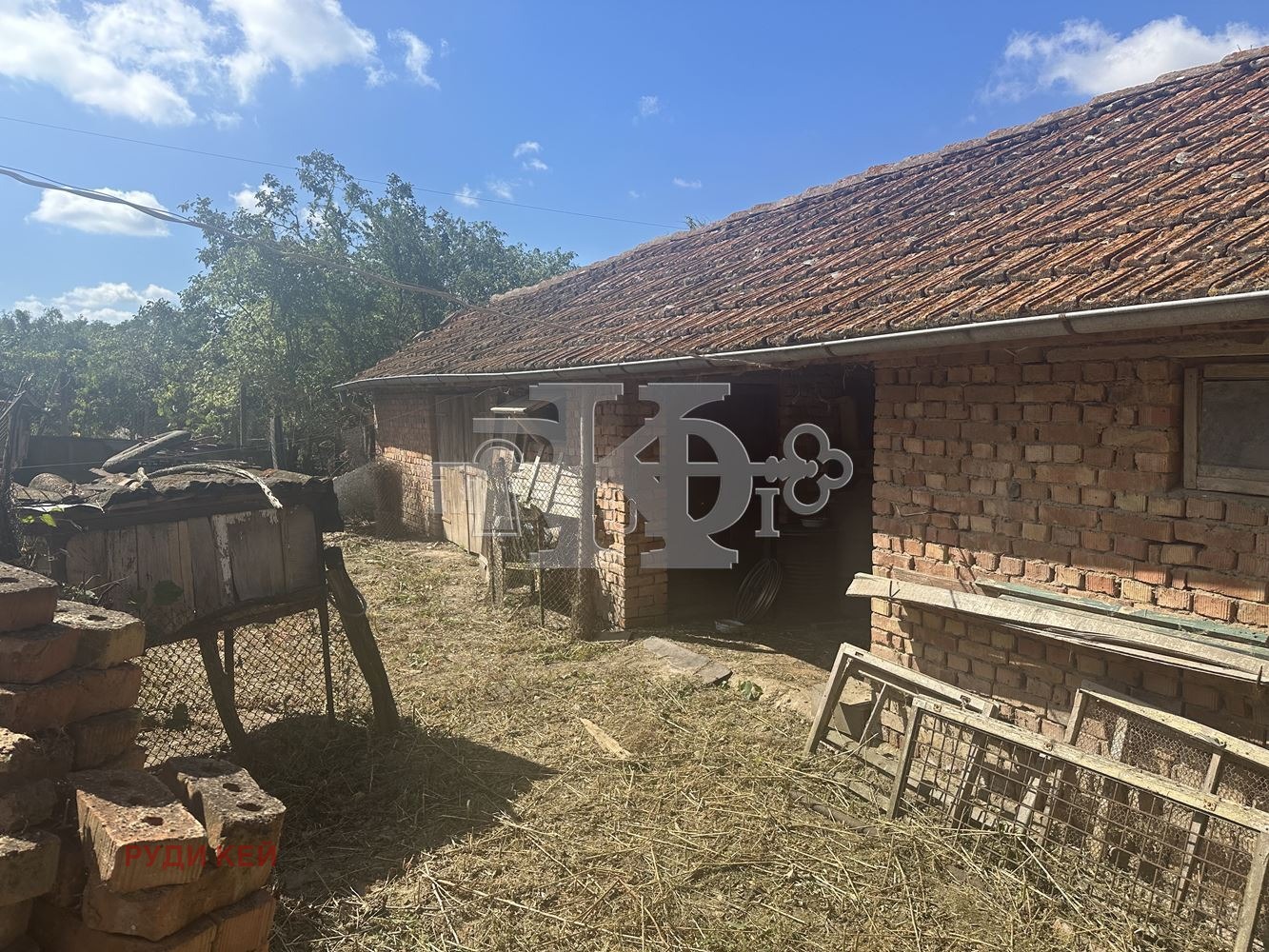 ������� ���� | Imot.bg � ����������� 7