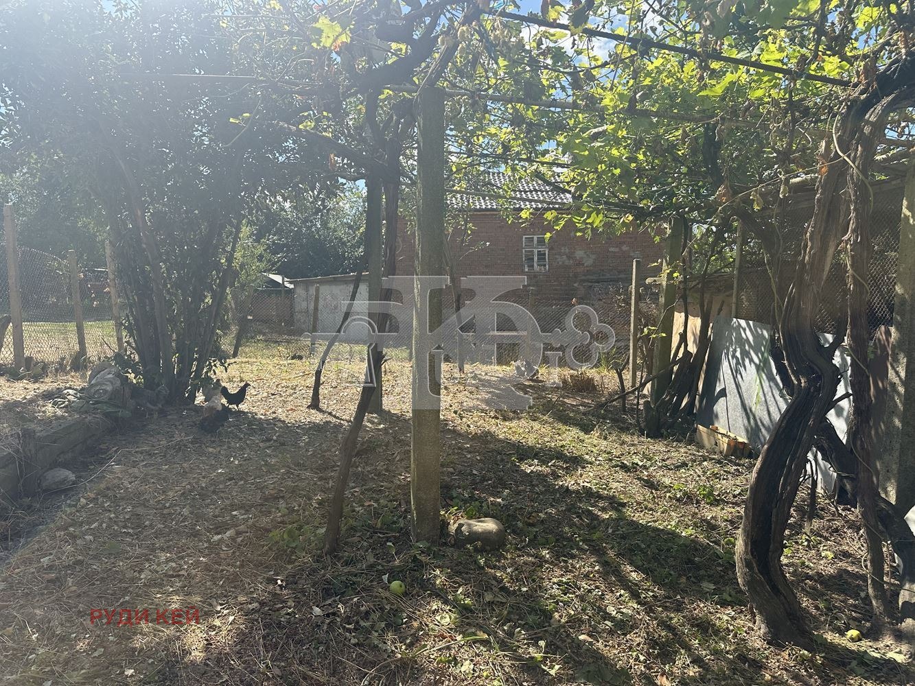 ������� ���� | Imot.bg � ����������� 17
