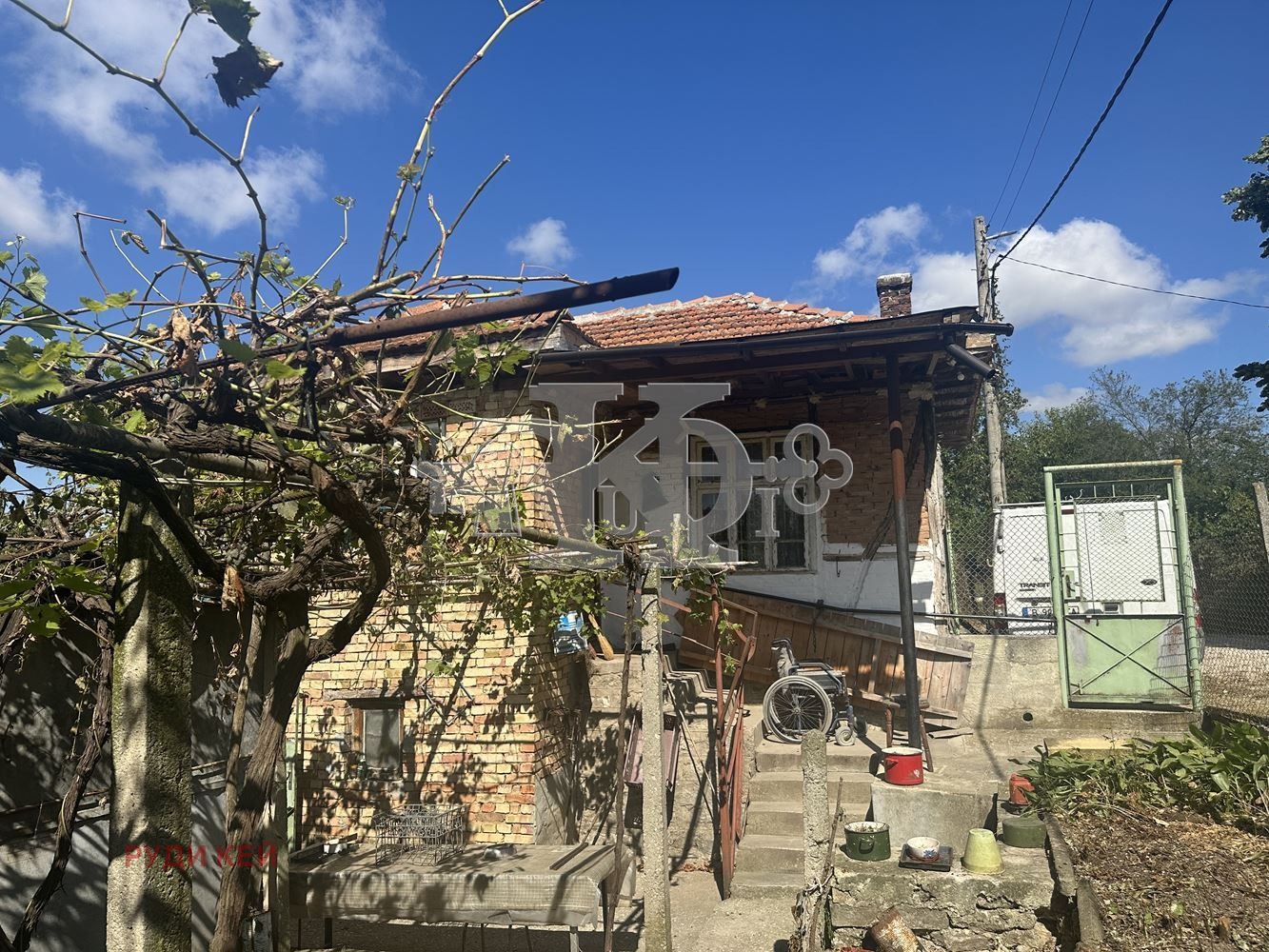 ������� ���� | Imot.bg � ����������� 4