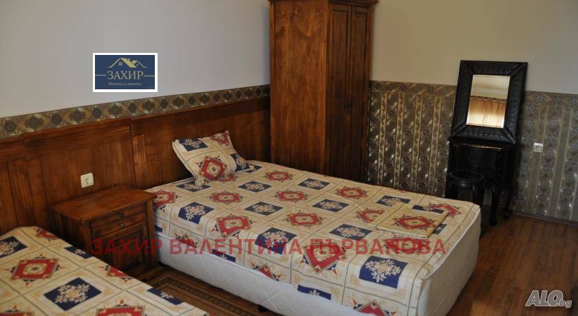 ������� ����� | Imot.bg � ����������� 12