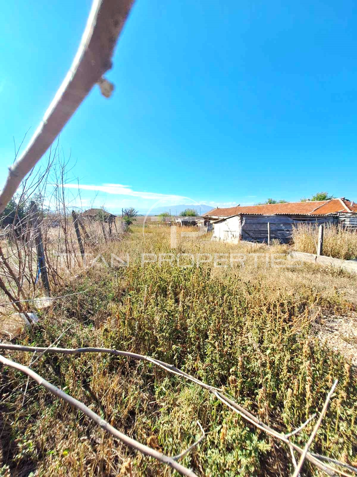 Продава ПАРЦЕЛ | Imot.bg — изображение 3