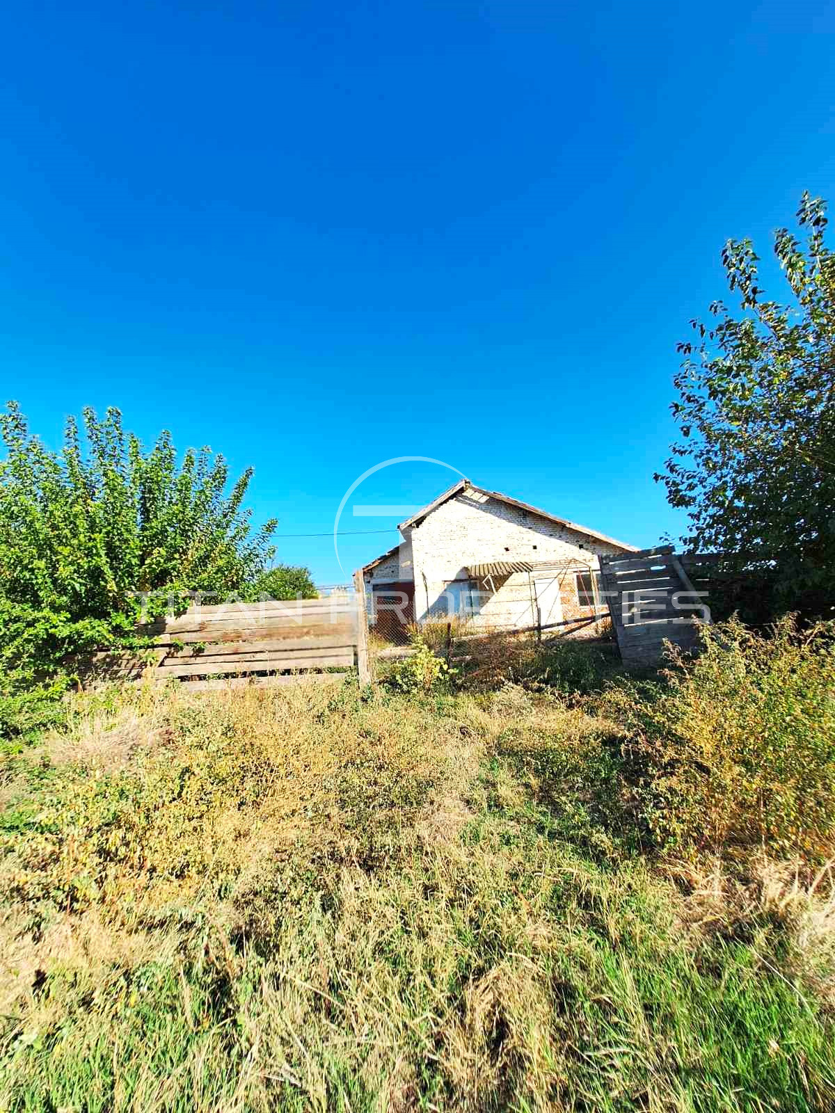 Продава ПАРЦЕЛ | Imot.bg — изображение 7