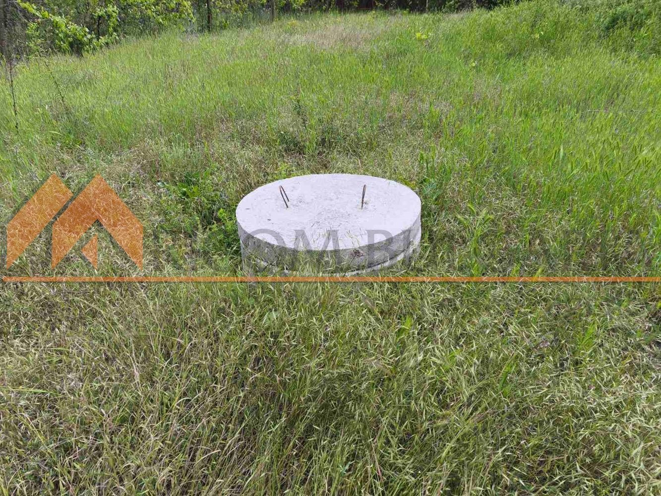 Продава ПАРЦЕЛ | Imot.bg — изображение 2