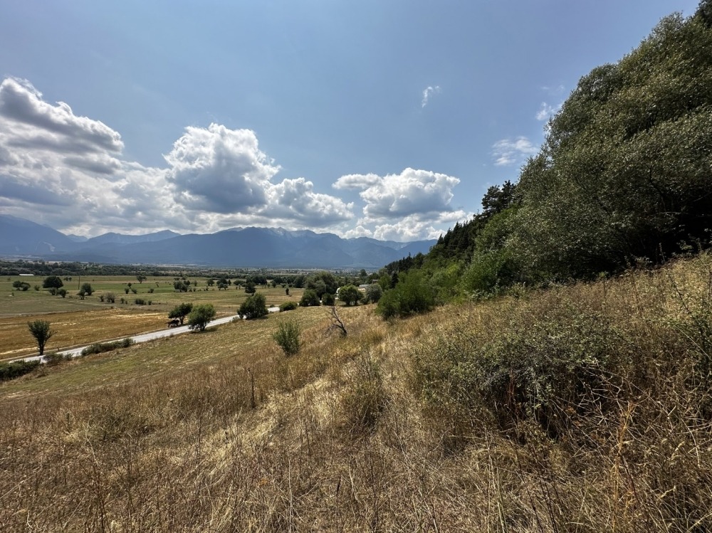 ������� ������ | Imot.bg � ����������� 14