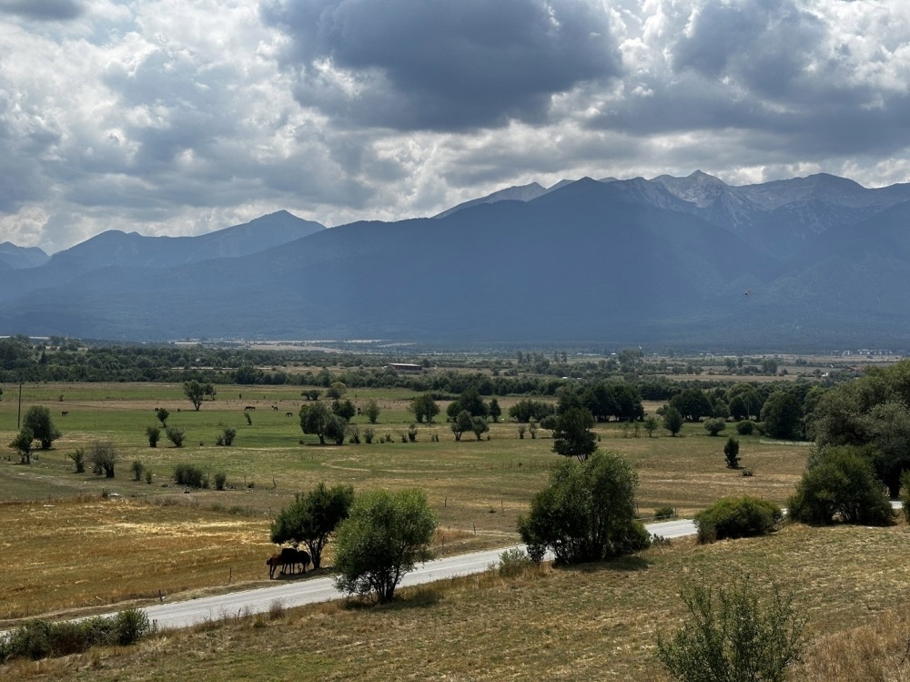 ������� ������ | Imot.bg � ����������� 16