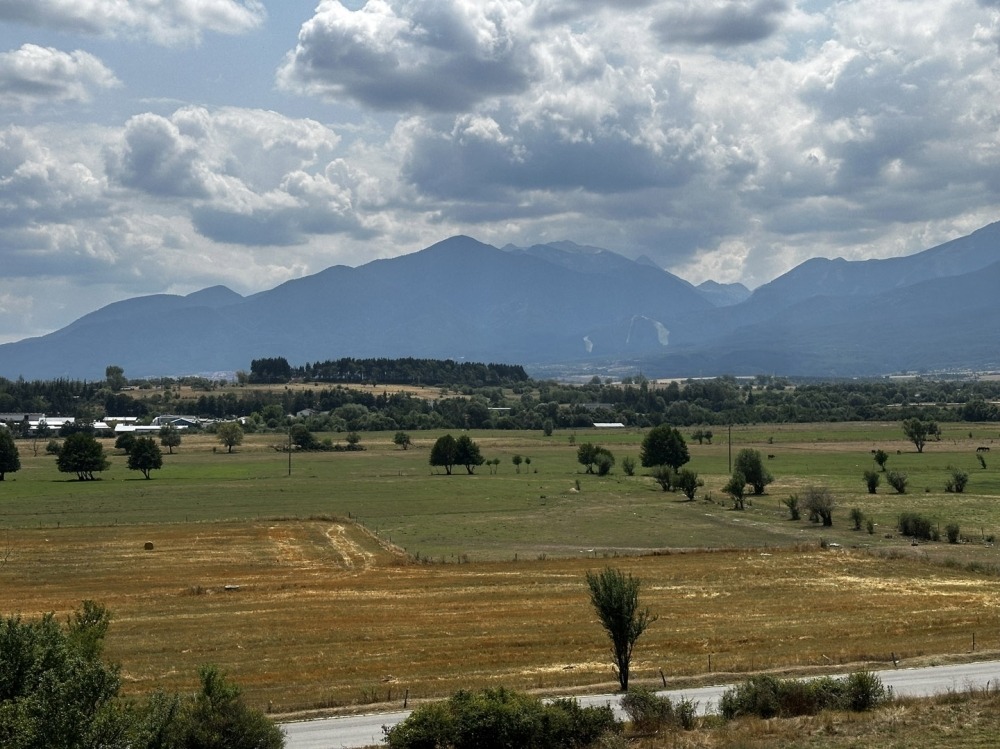 ������� ������ | Imot.bg � ����������� 15