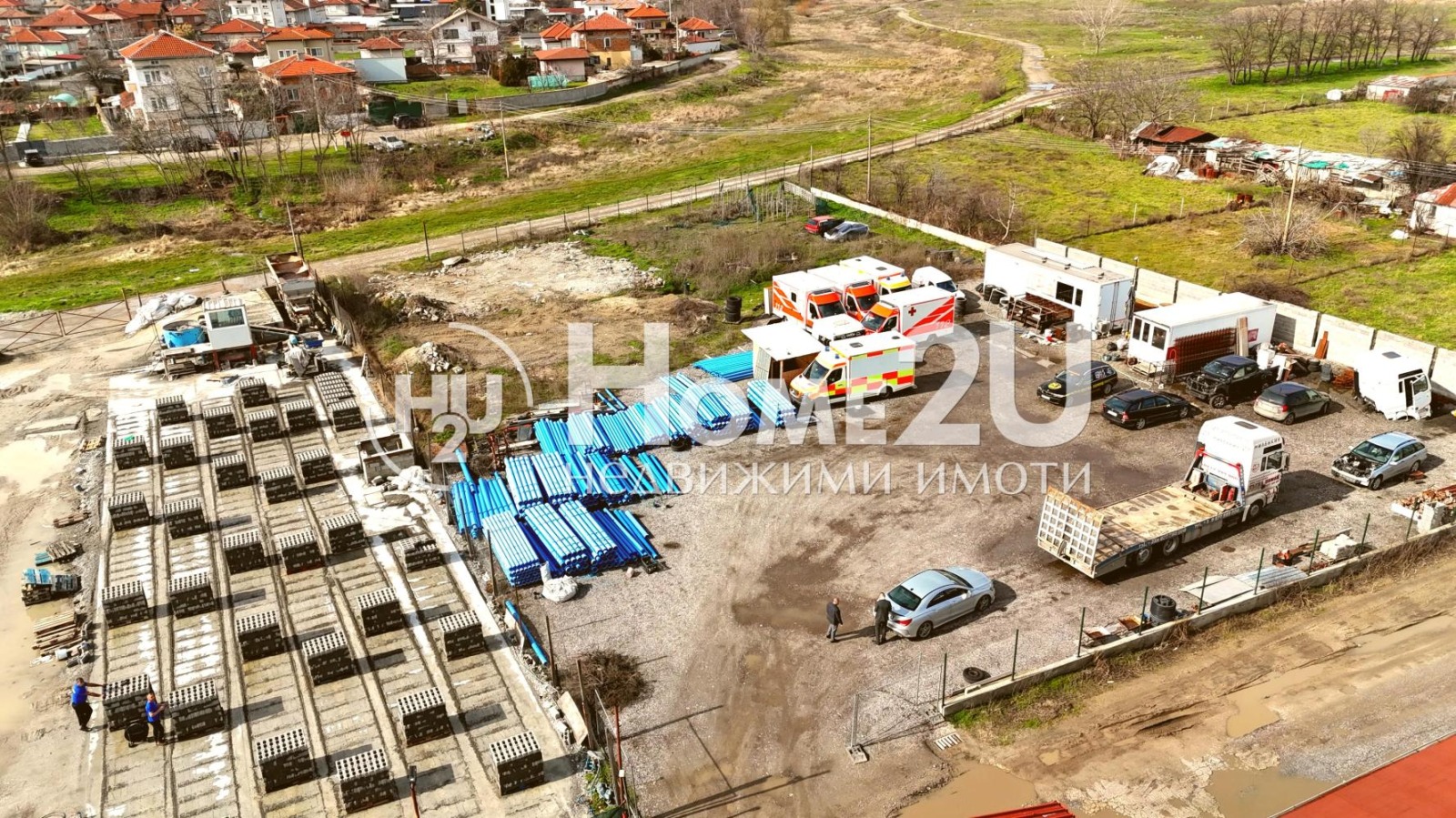 ������� ������ | Imot.bg � ����������� 1